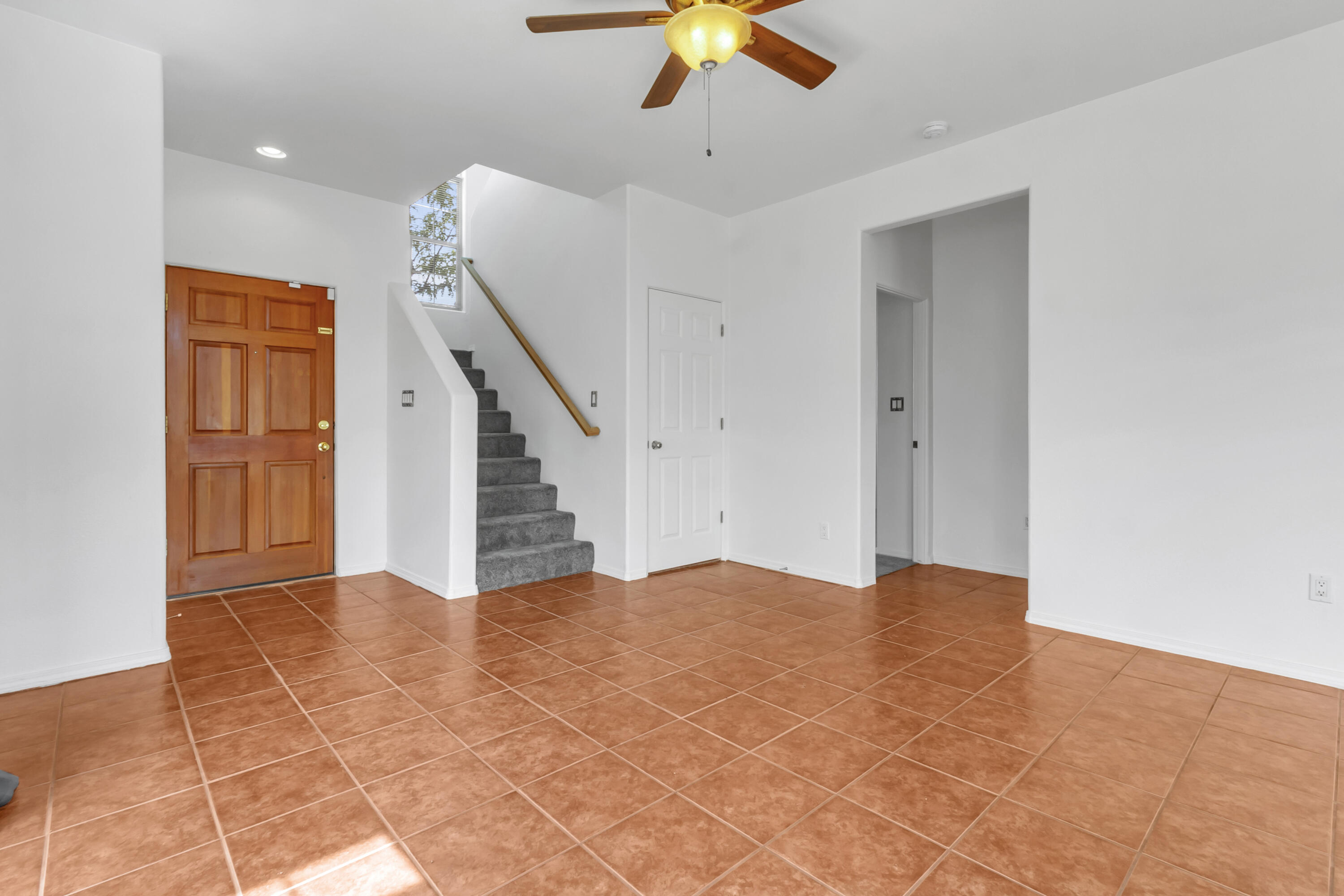 4138 Big Sky Road