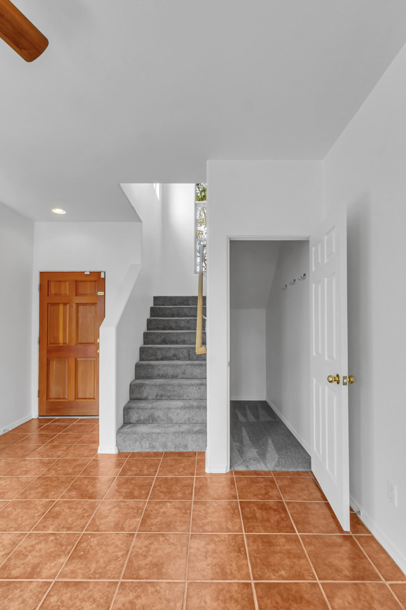 4138 Big Sky Road