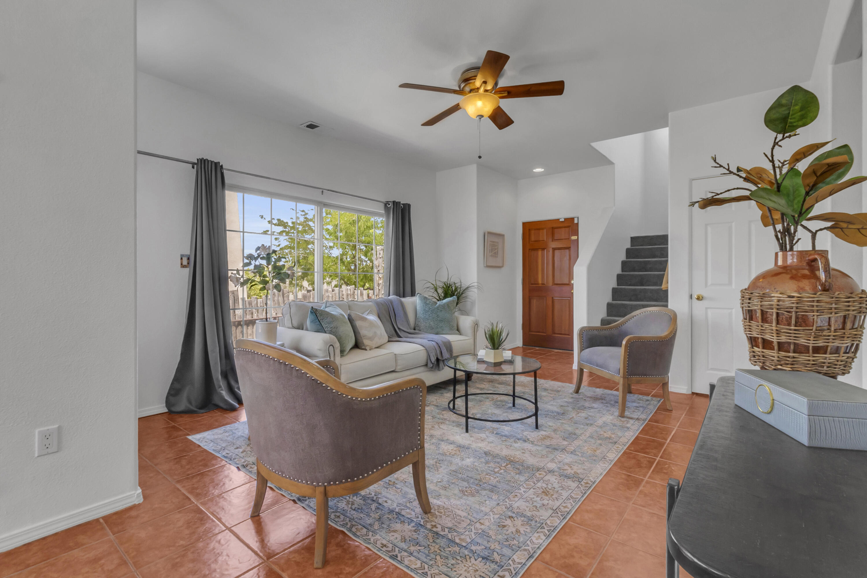 4138 Big Sky Road