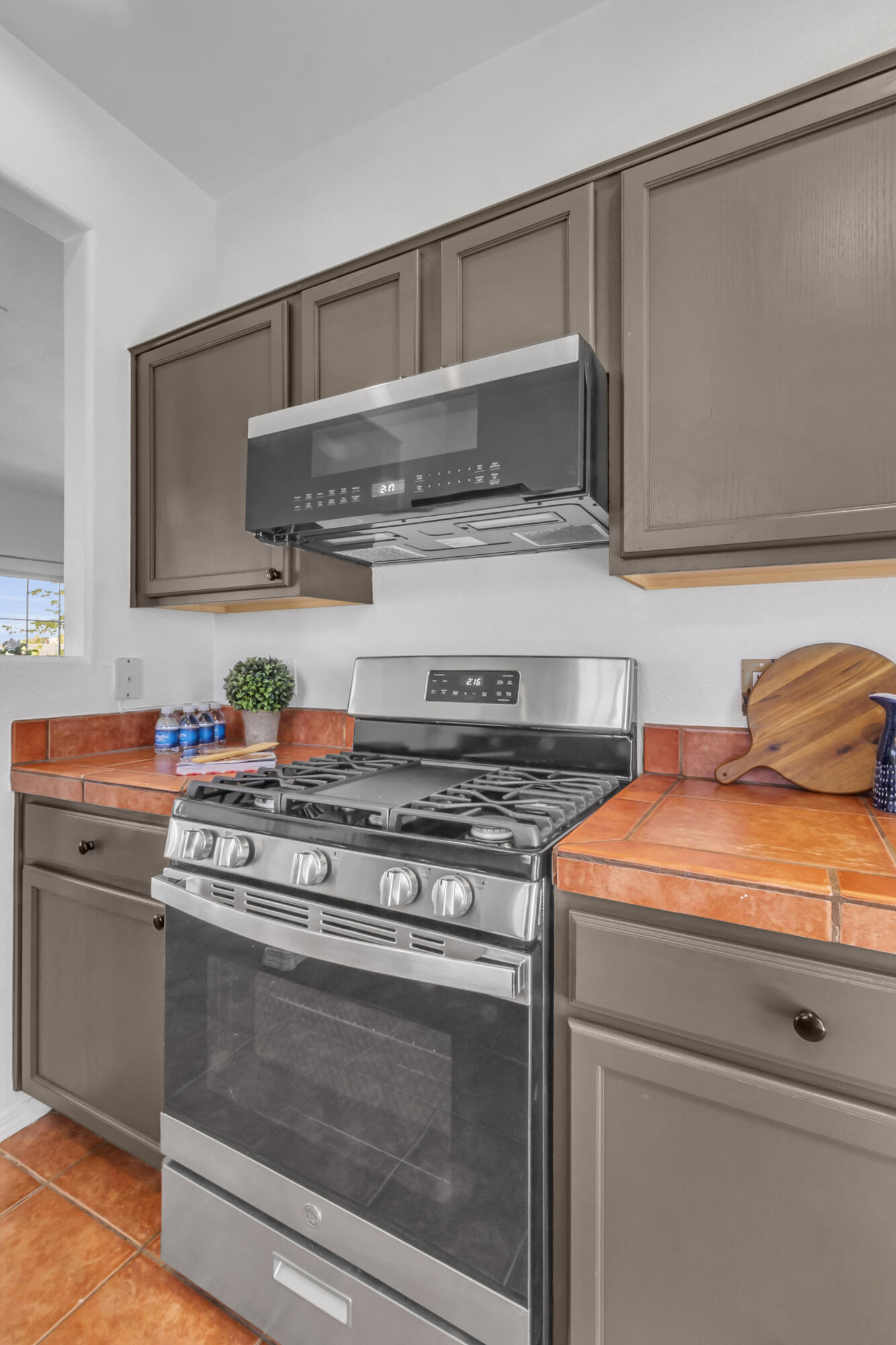 4138 Big Sky Road