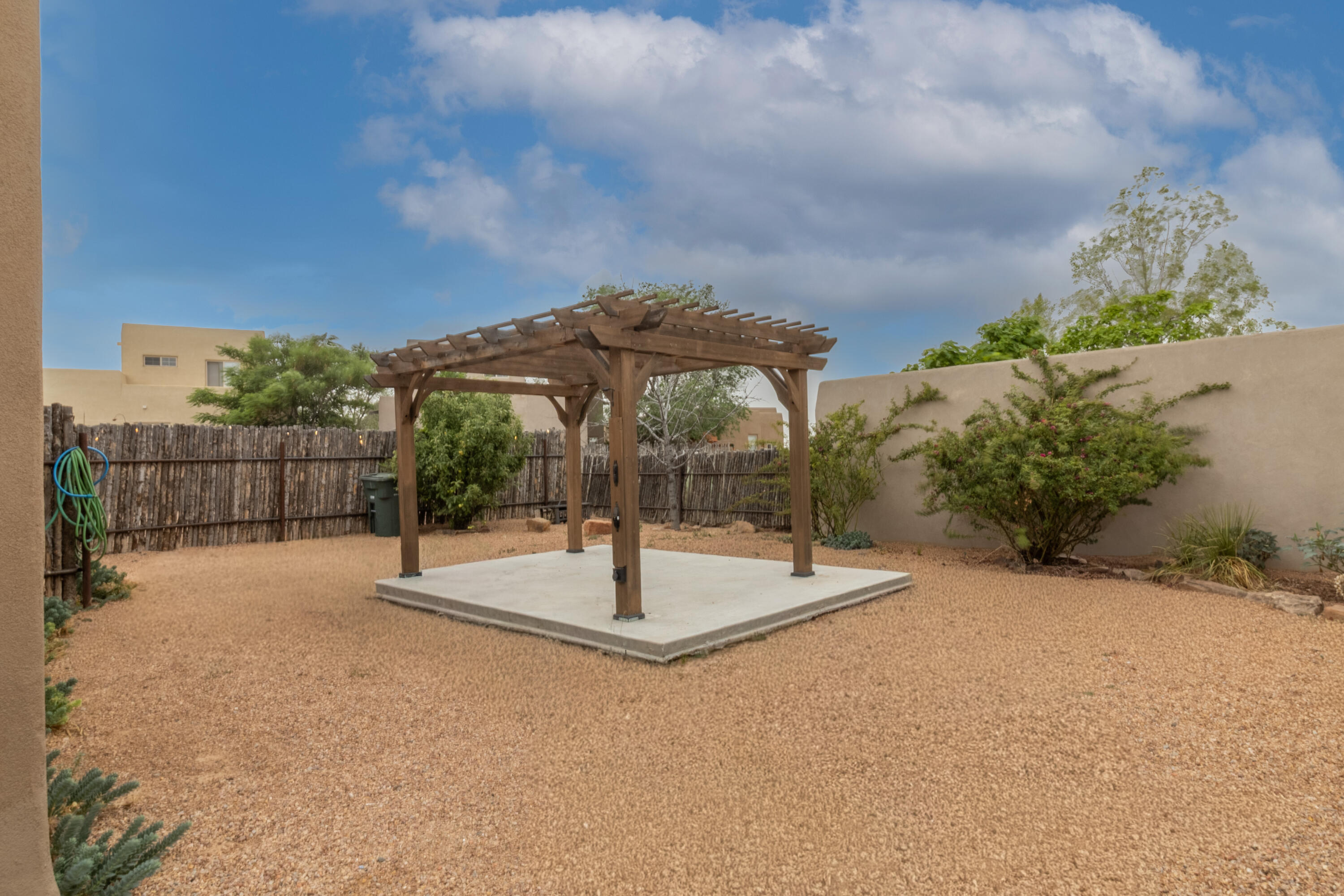 4138 Big Sky Road