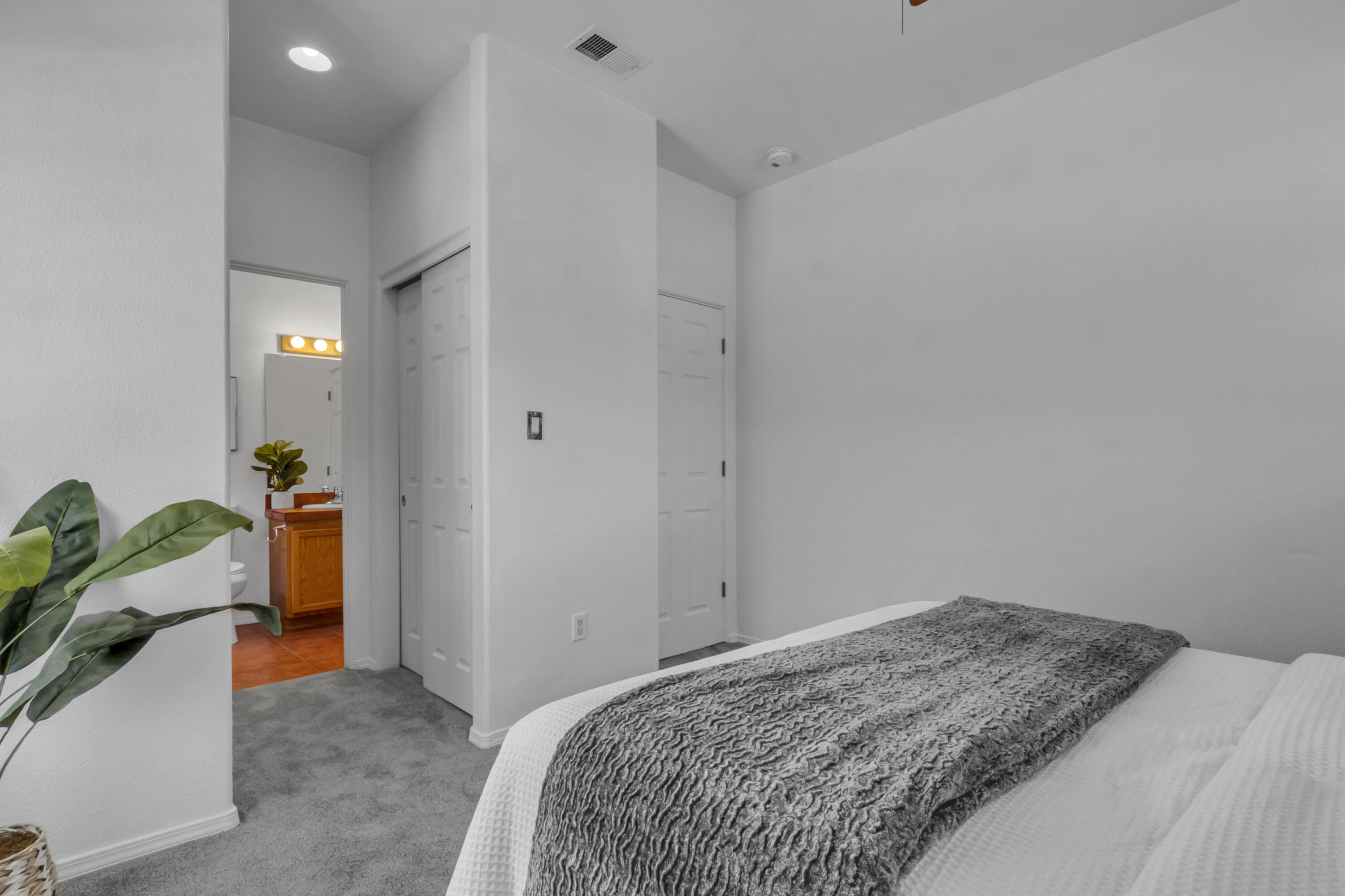 4138 Big Sky Road