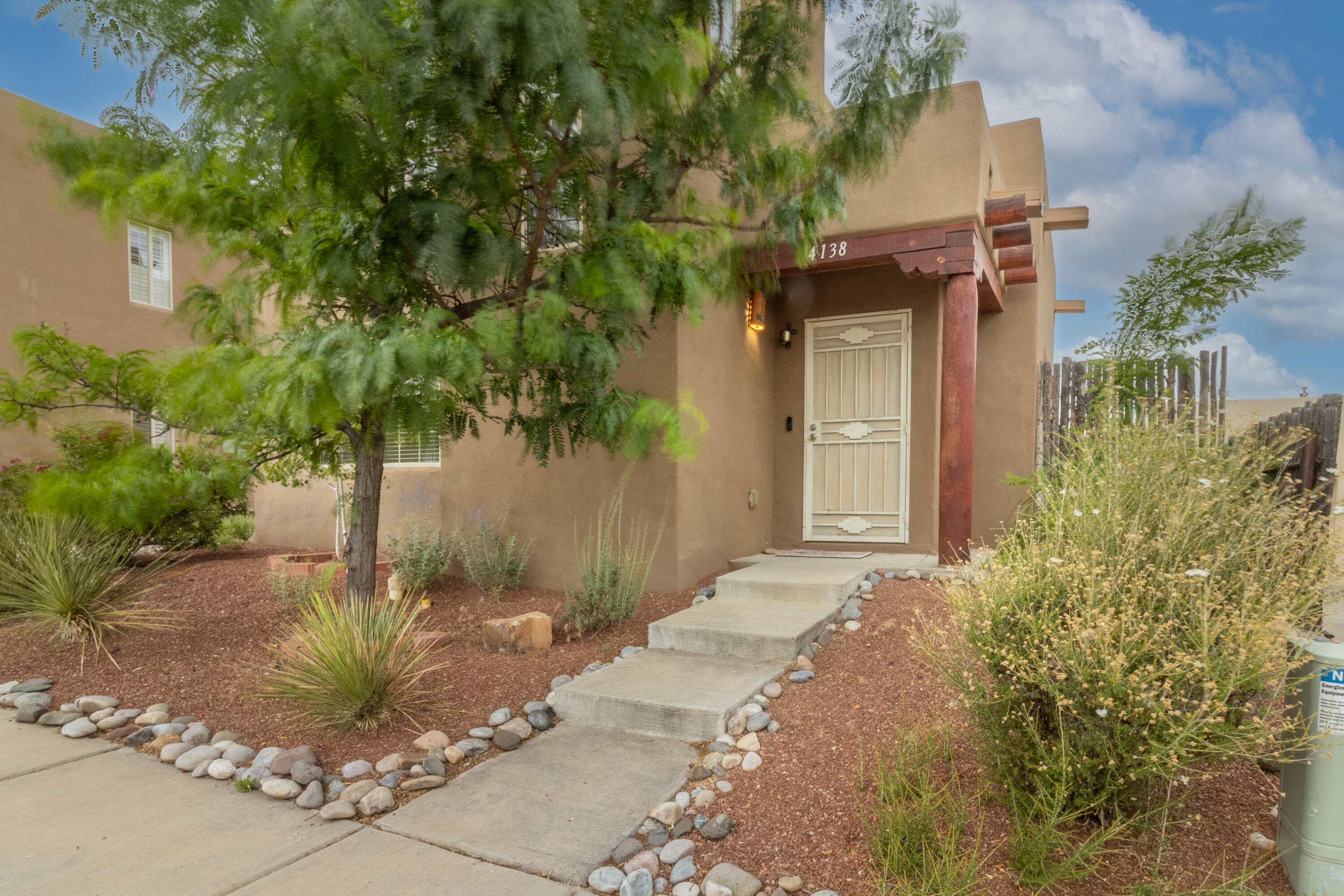 4138 Big Sky Road