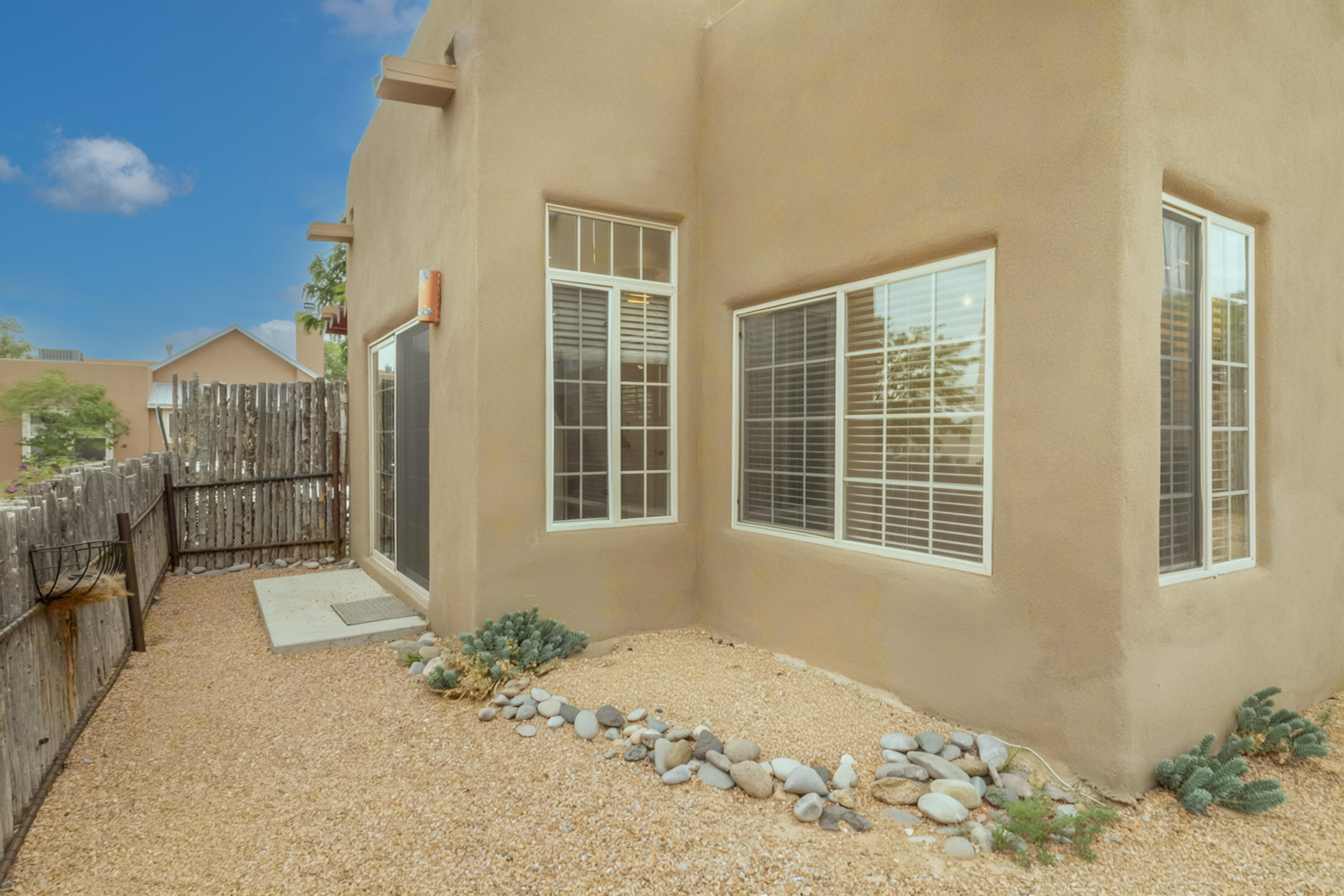 4138 Big Sky Road