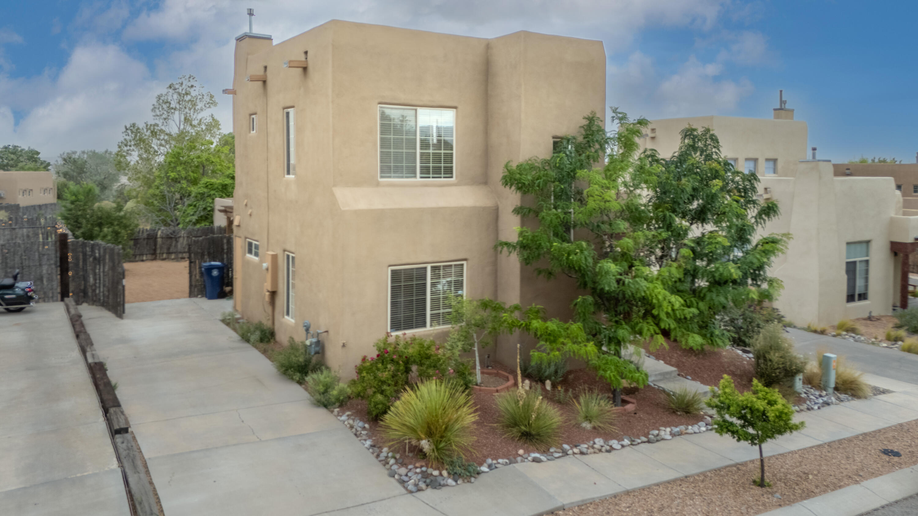 4138 Big Sky Road