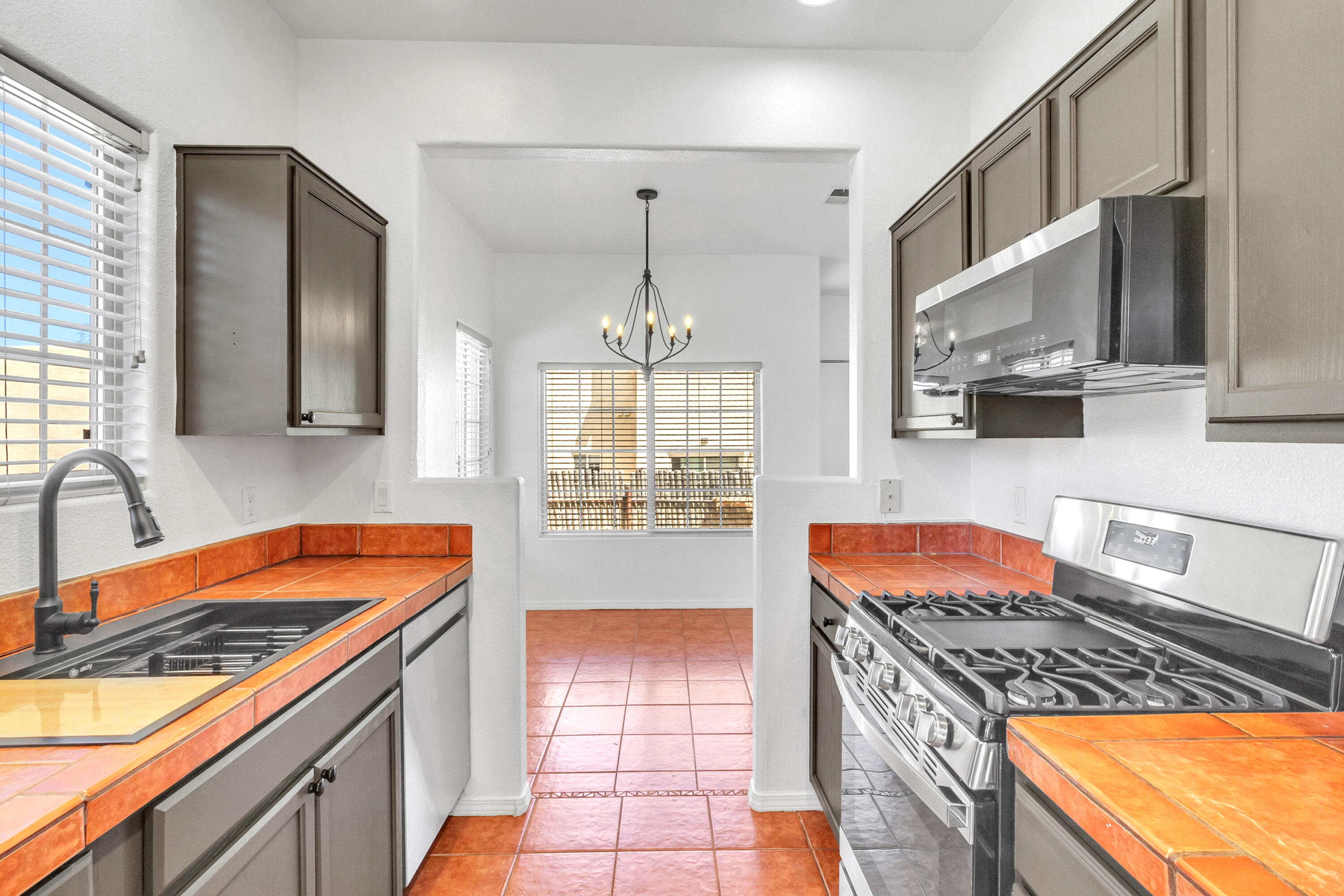 4138 Big Sky Road
