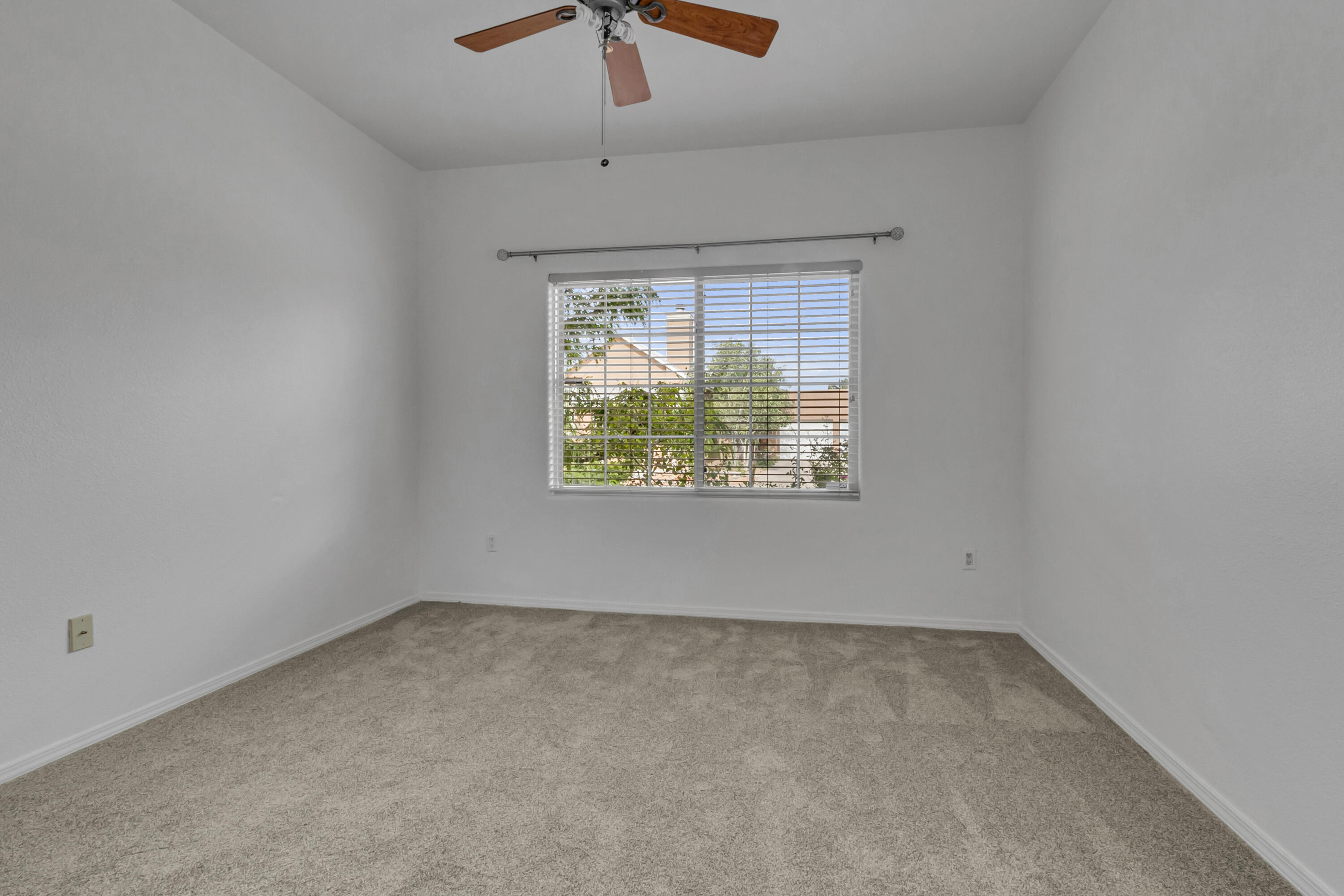 4138 Big Sky Road