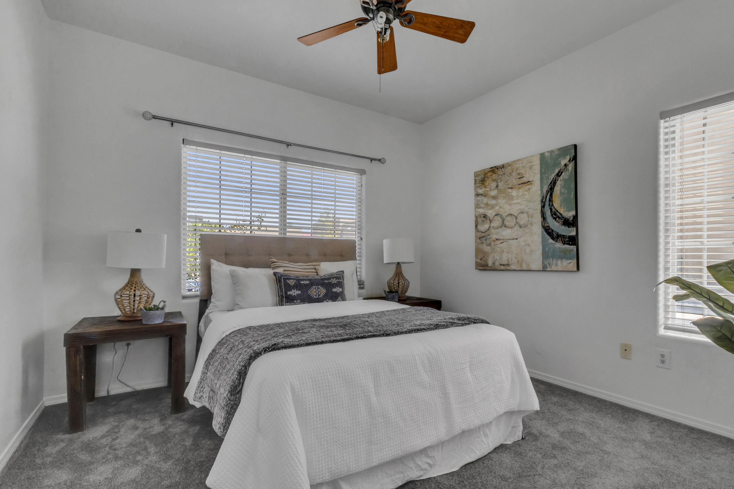 4138 Big Sky Road
