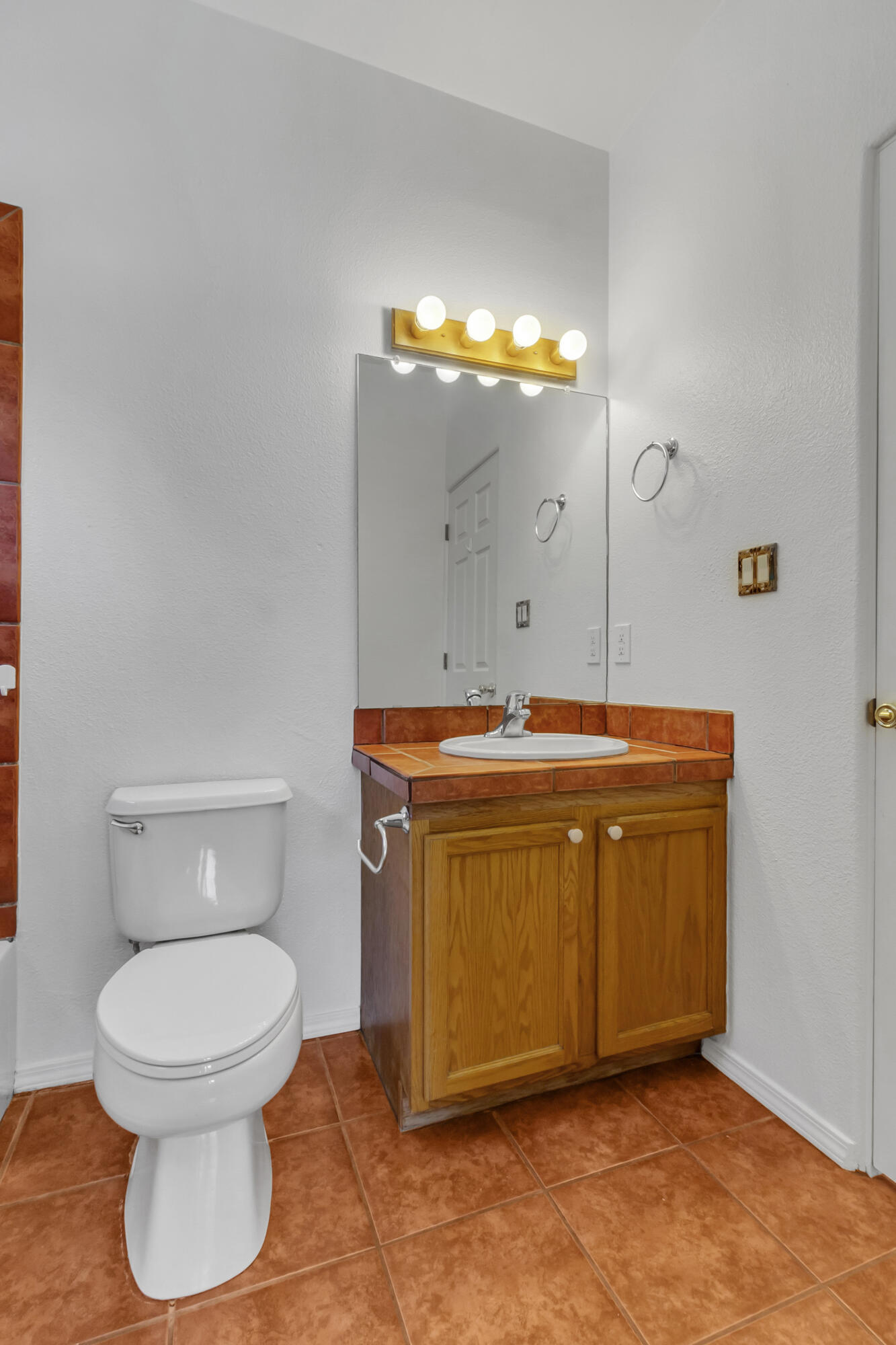 4138 Big Sky Road