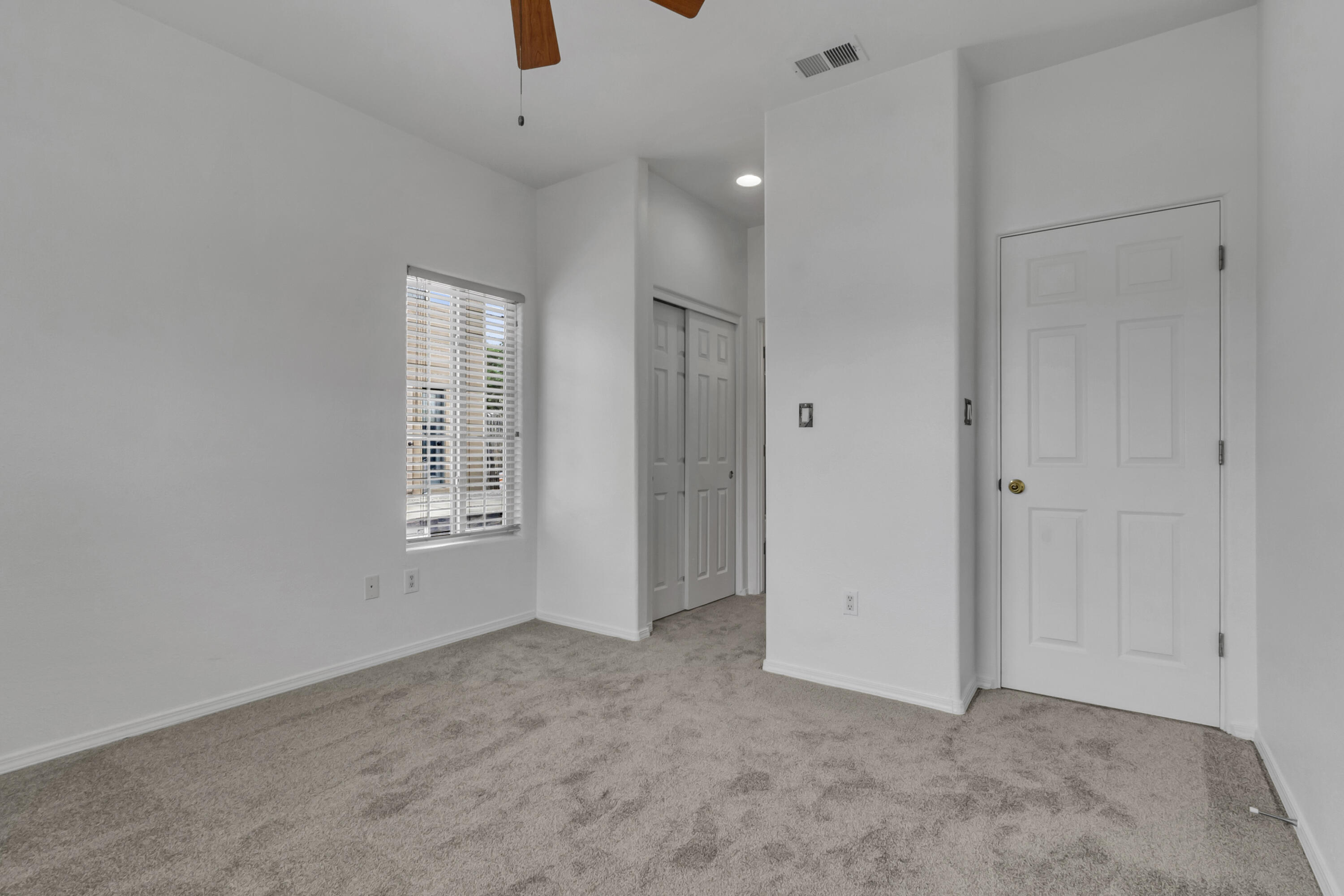 4138 Big Sky Road
