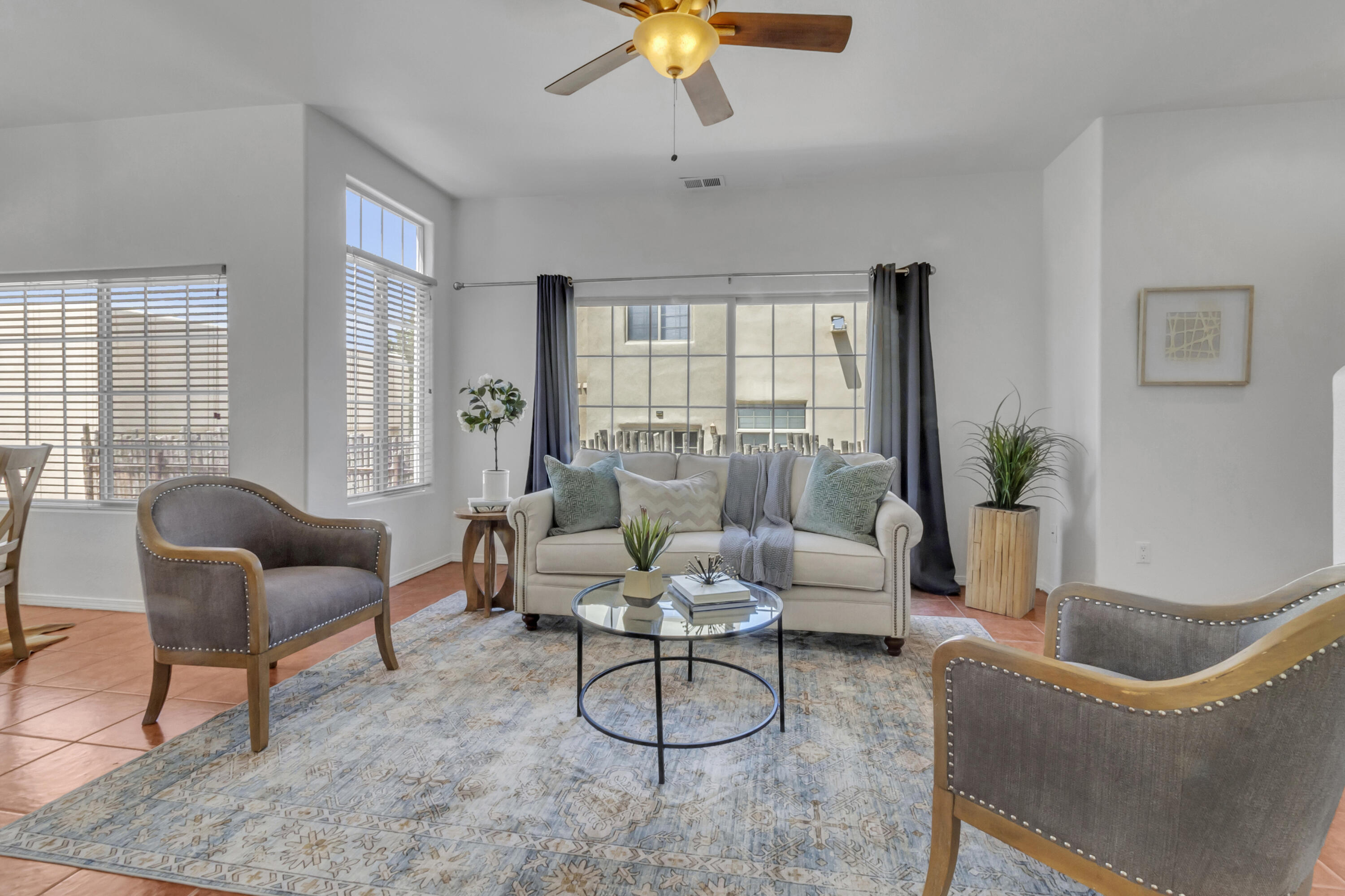 4138 Big Sky Road