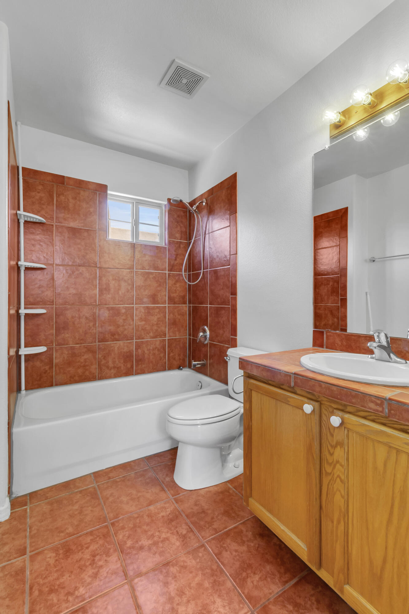 4138 Big Sky Road
