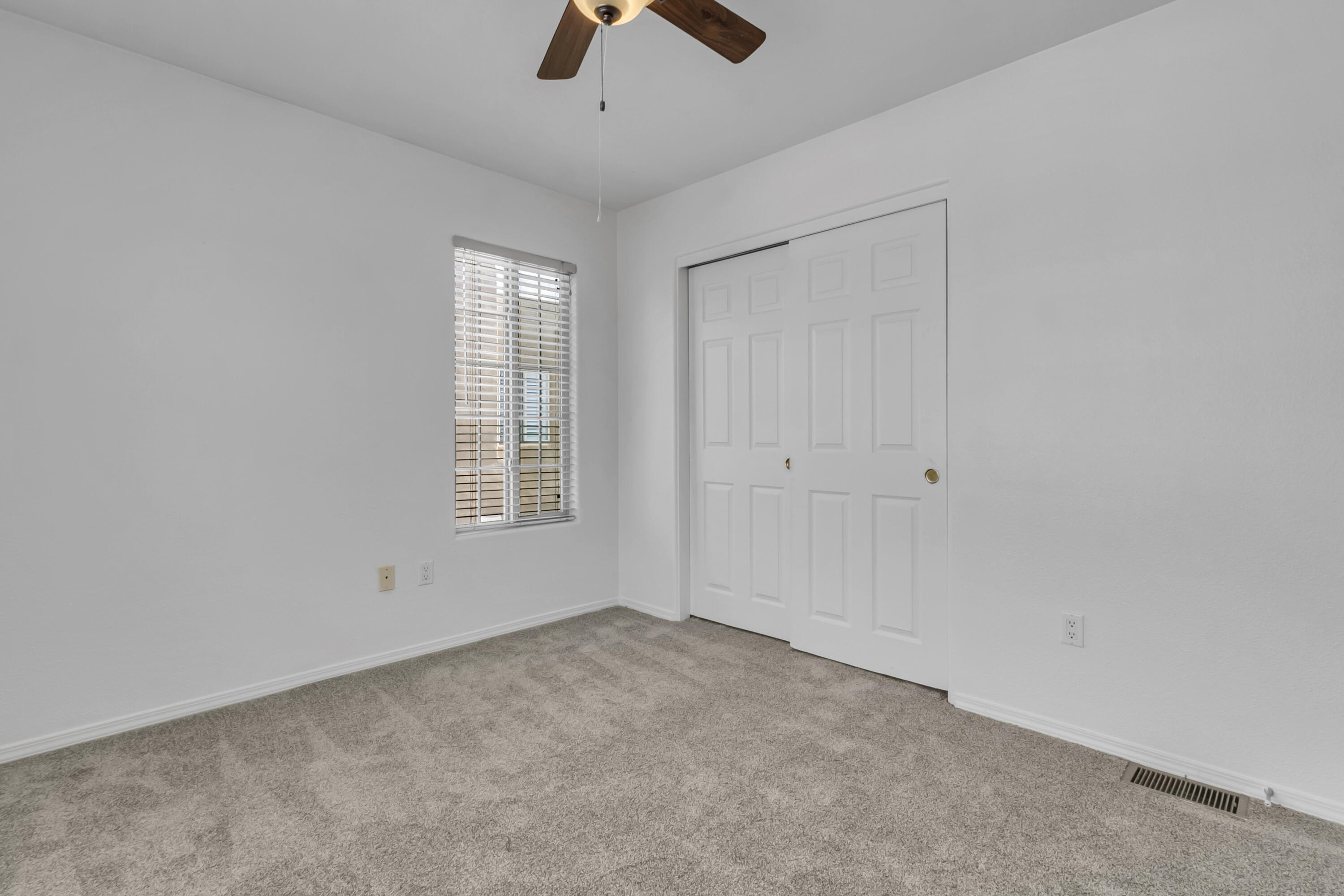4138 Big Sky Road