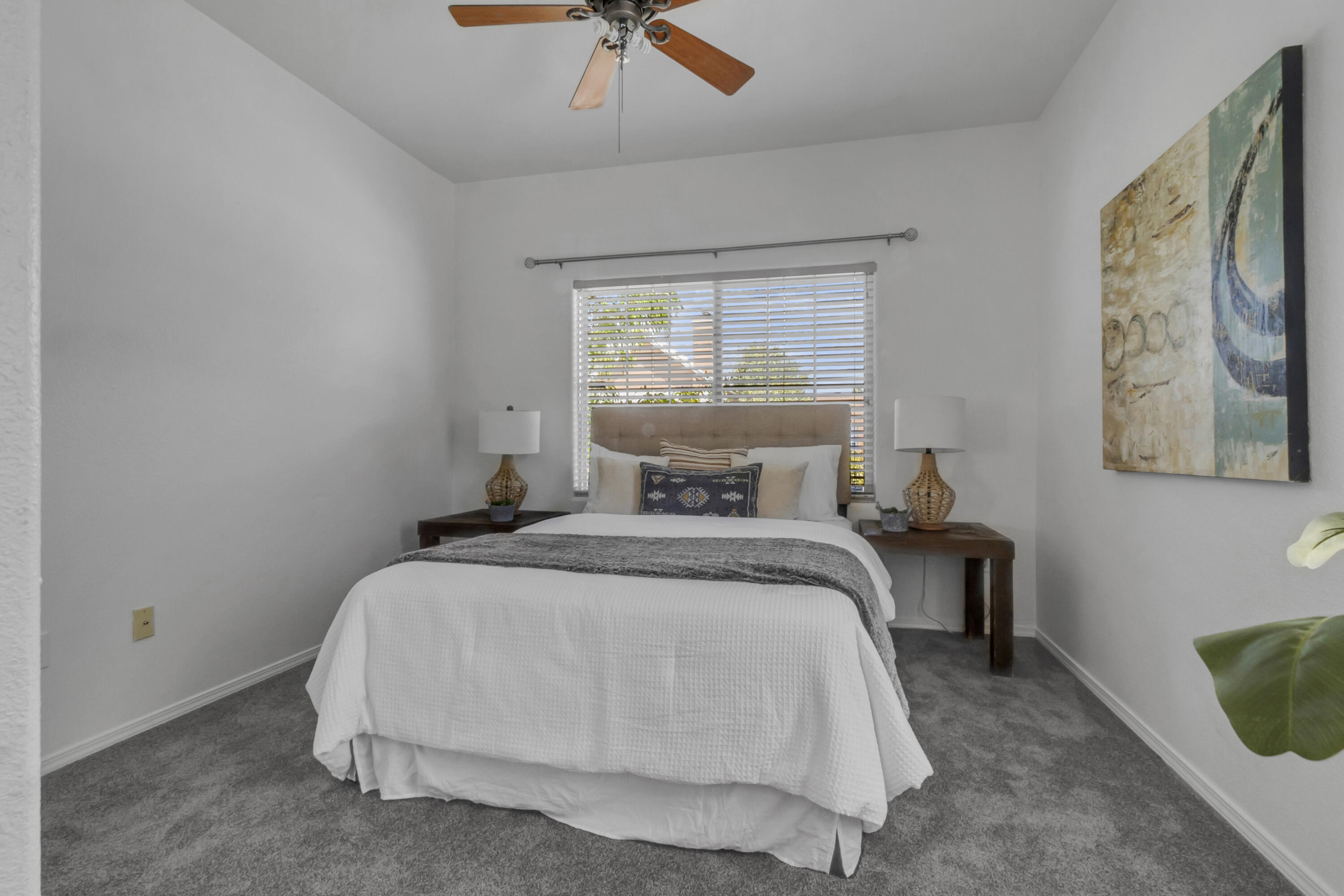 4138 Big Sky Road
