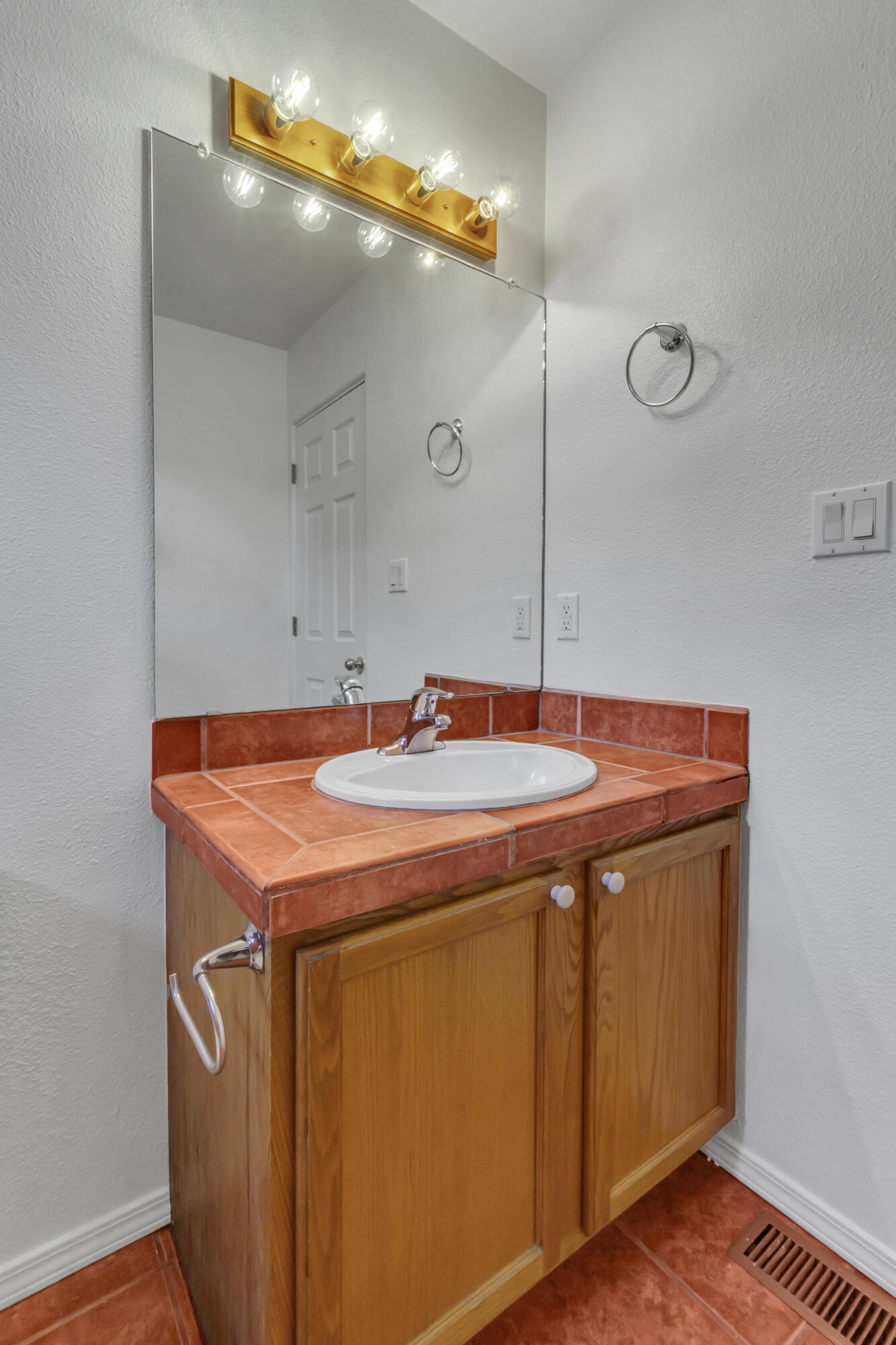 4138 Big Sky Road