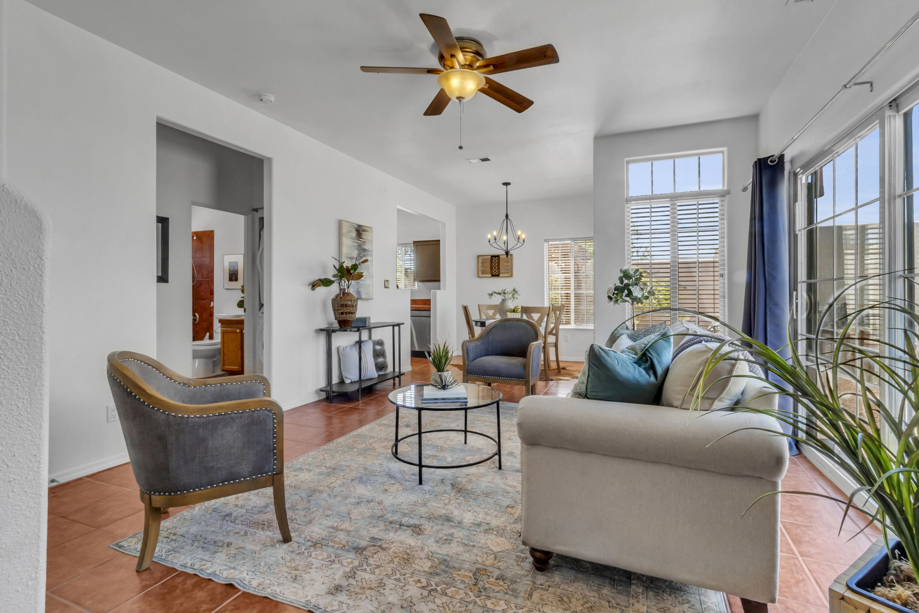 4138 Big Sky Road