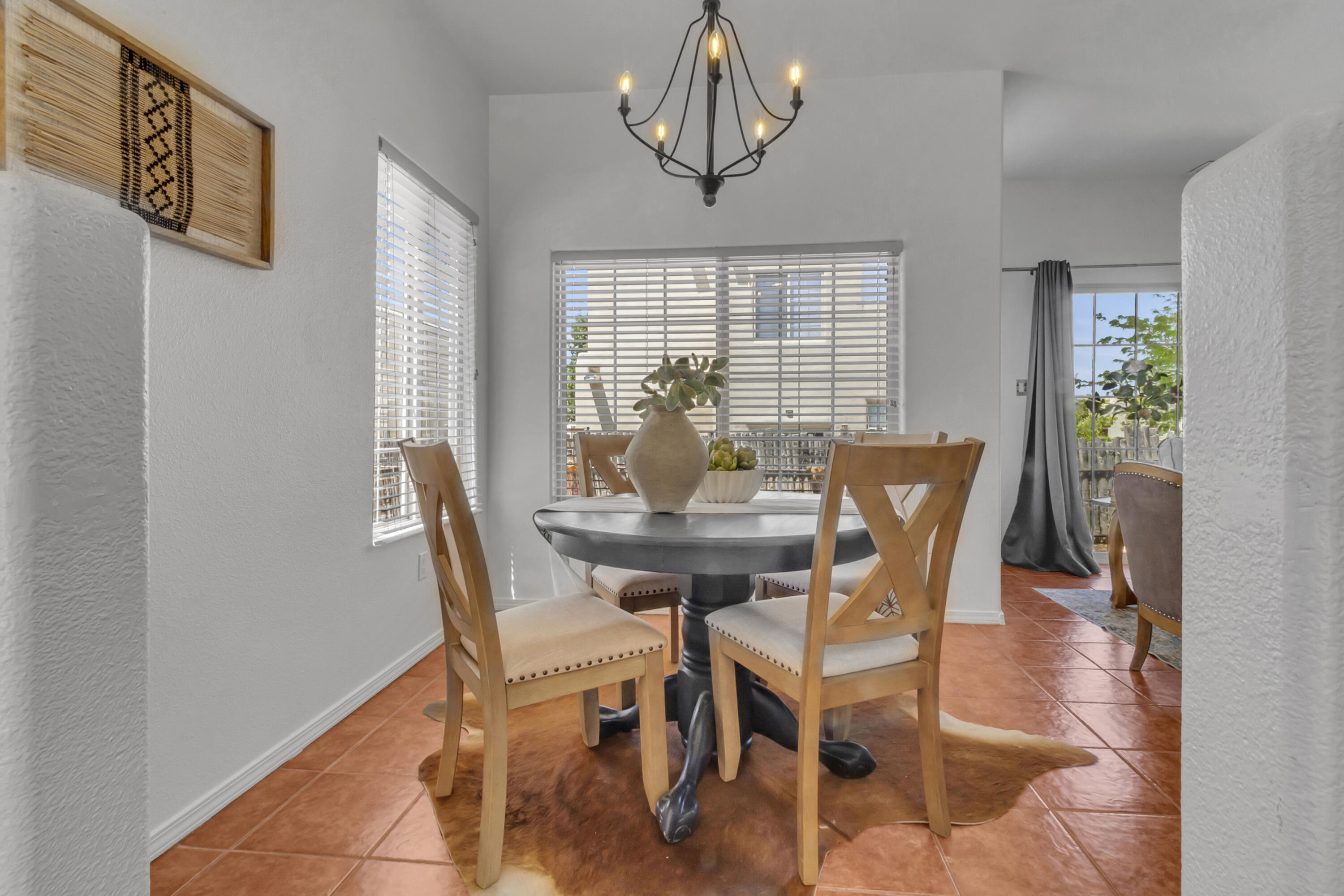4138 Big Sky Road