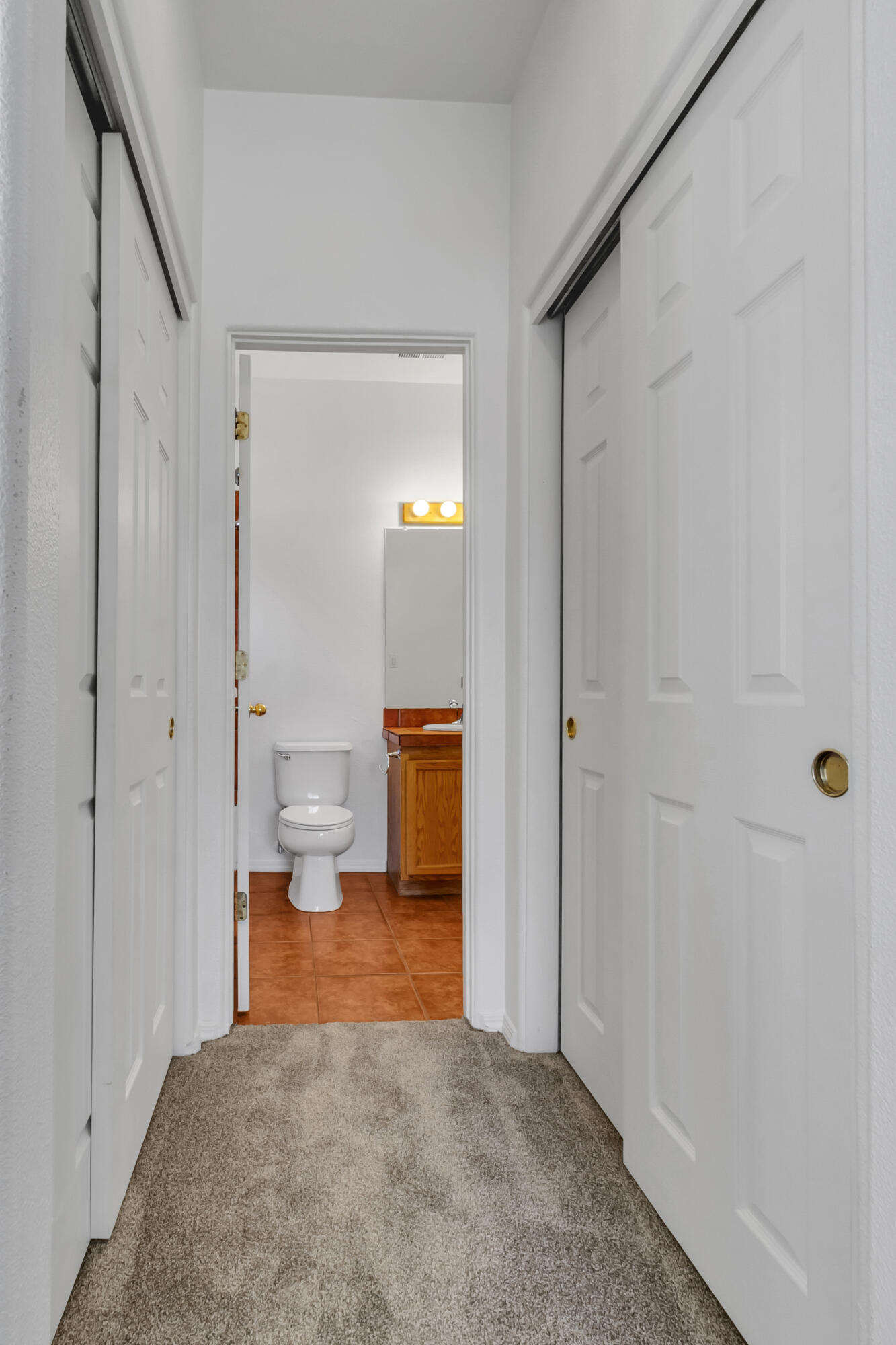 4138 Big Sky Road