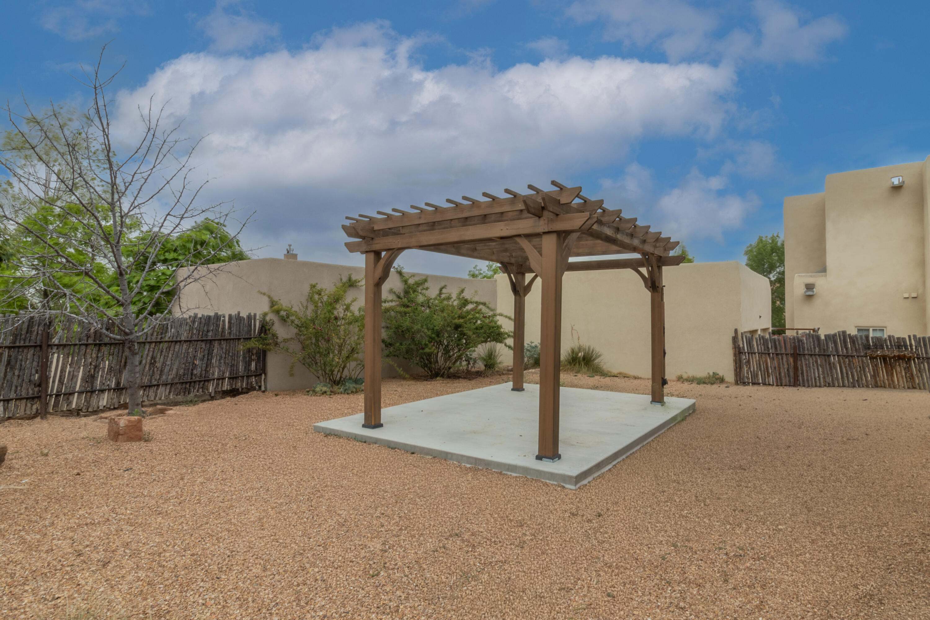 4138 Big Sky Road