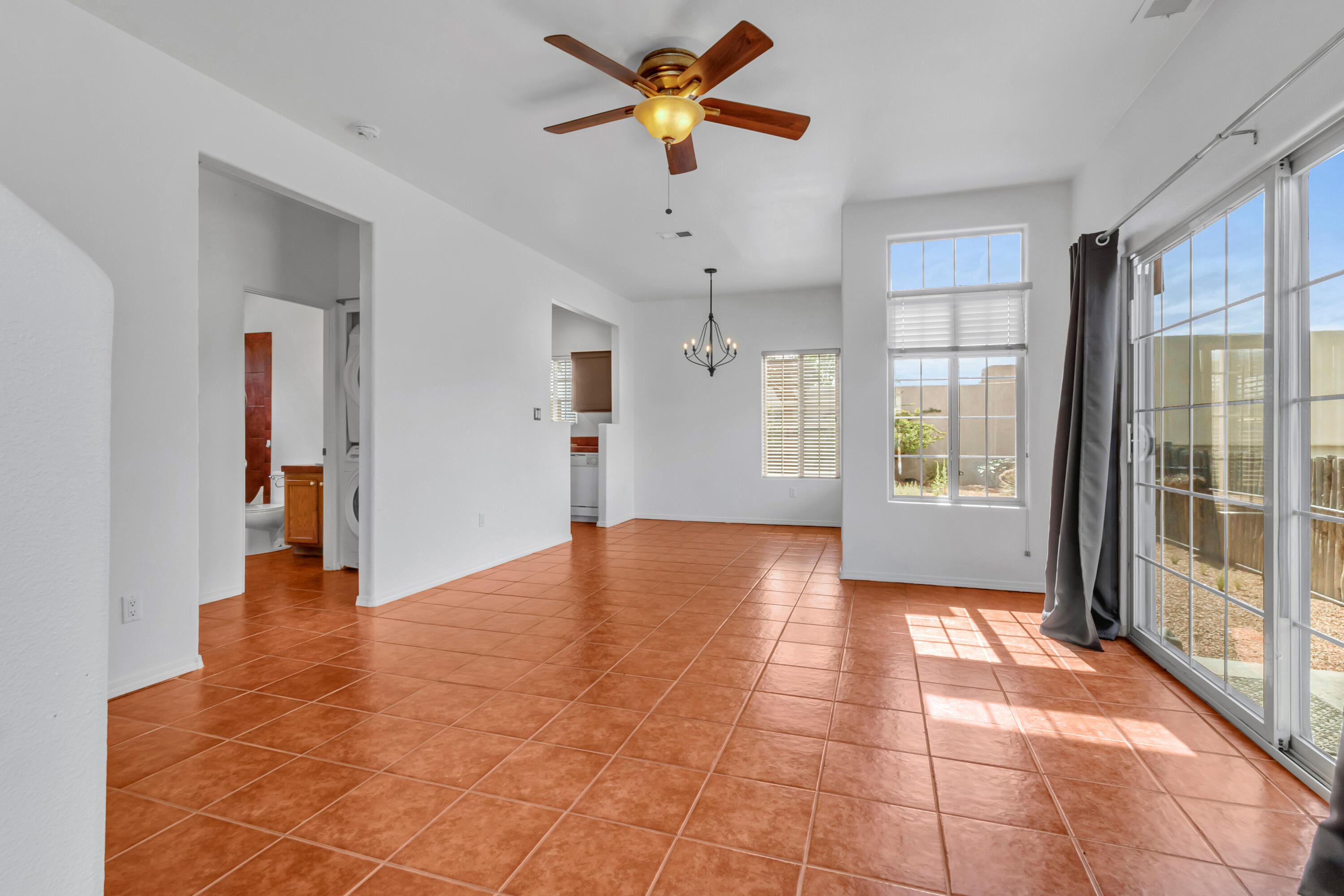 4138 Big Sky Road