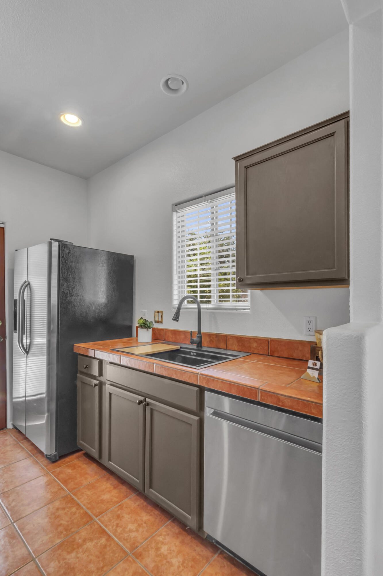 4138 Big Sky Road