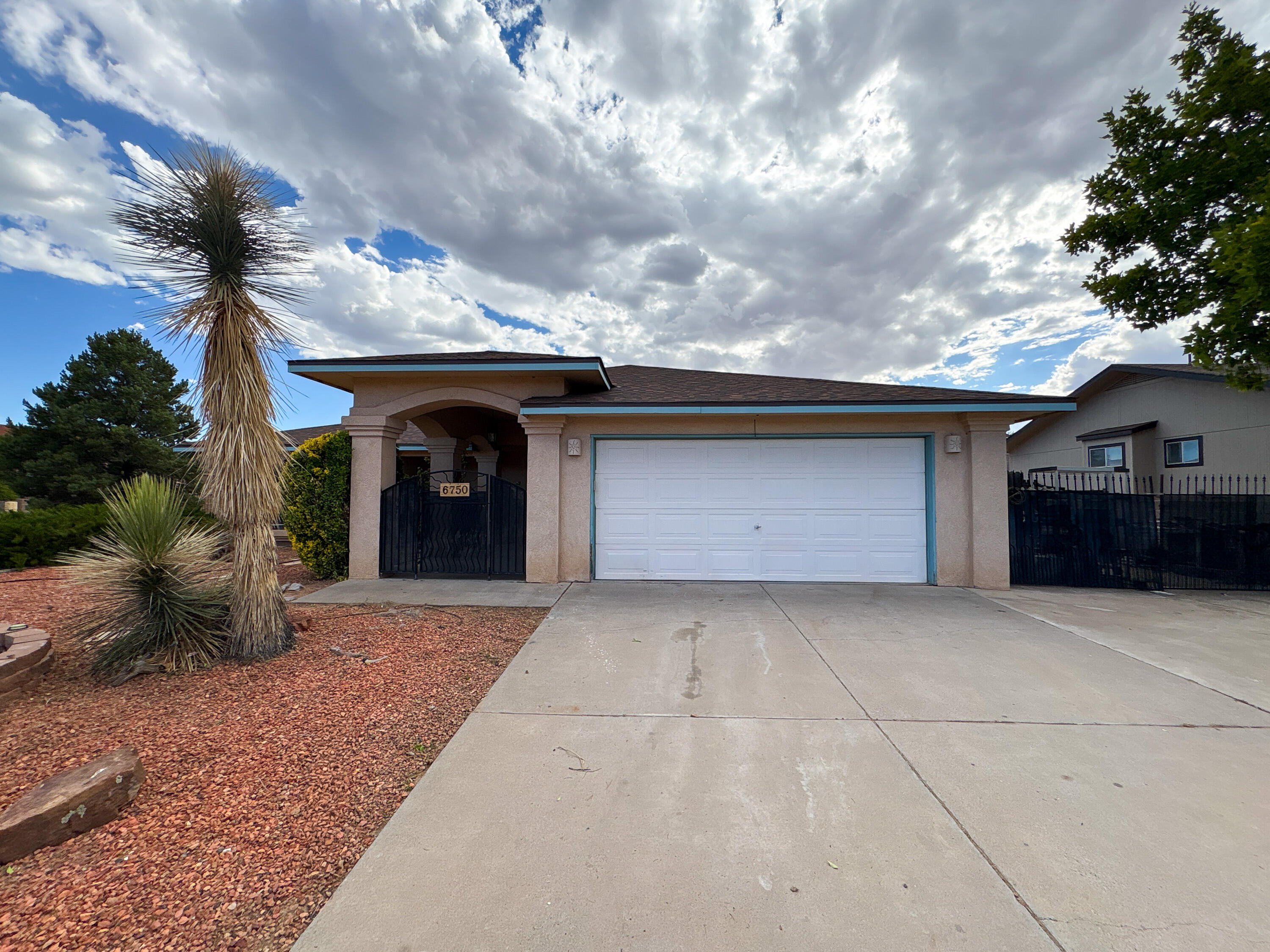 6750 Colorado Court NE