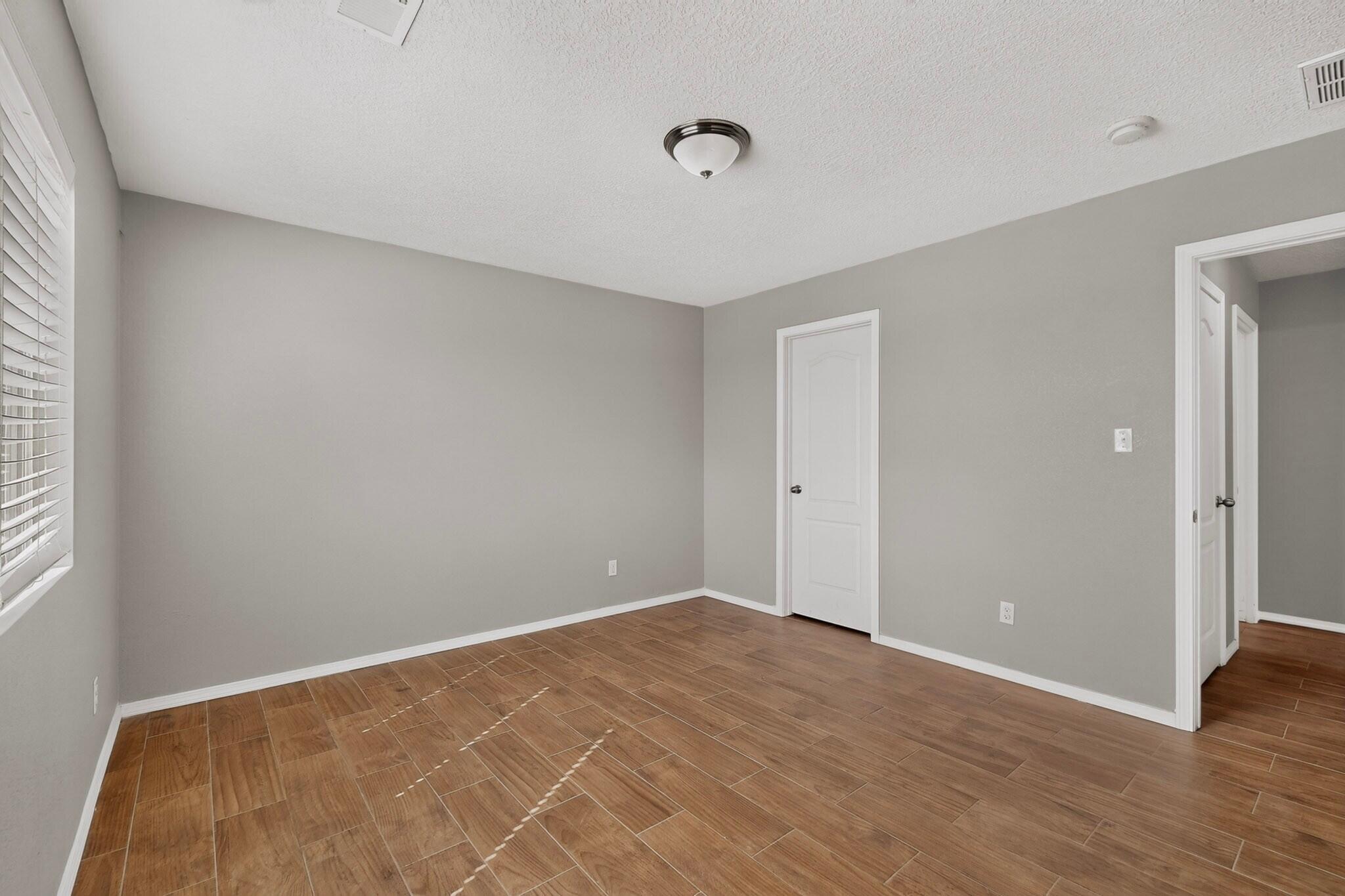 30 Tome Vista Drive