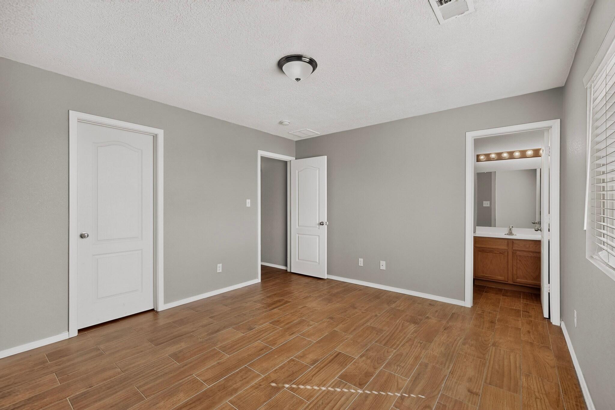 30 Tome Vista Drive