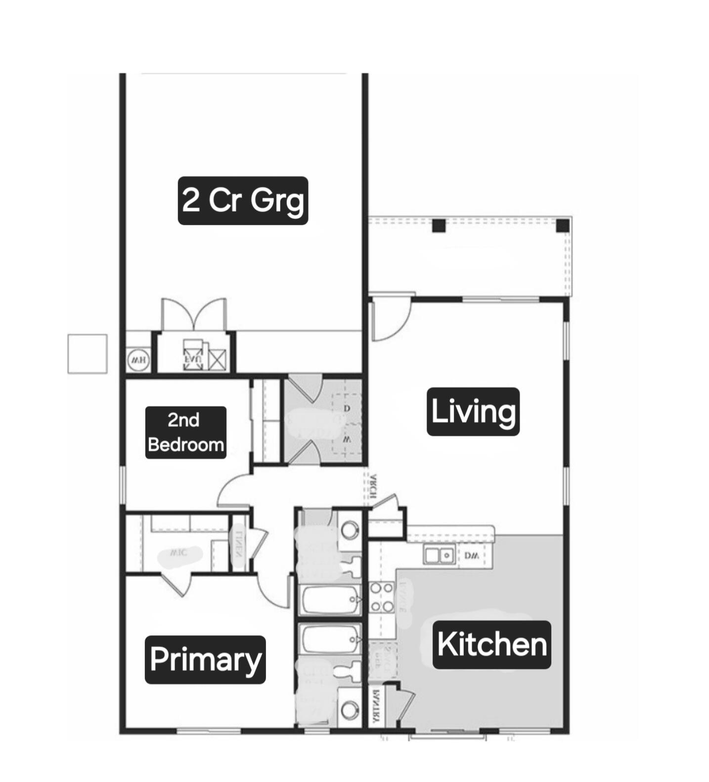 30 Tome Vista Drive