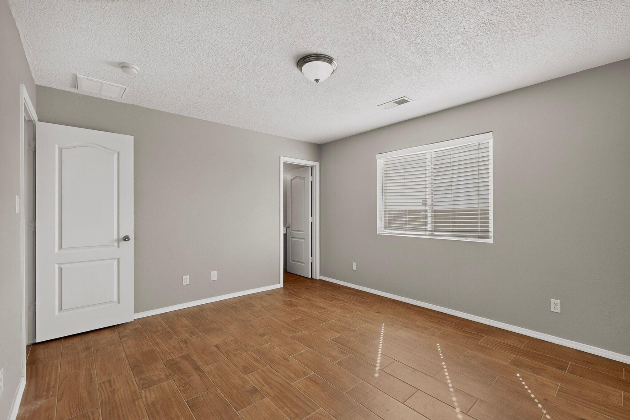 30 Tome Vista Drive