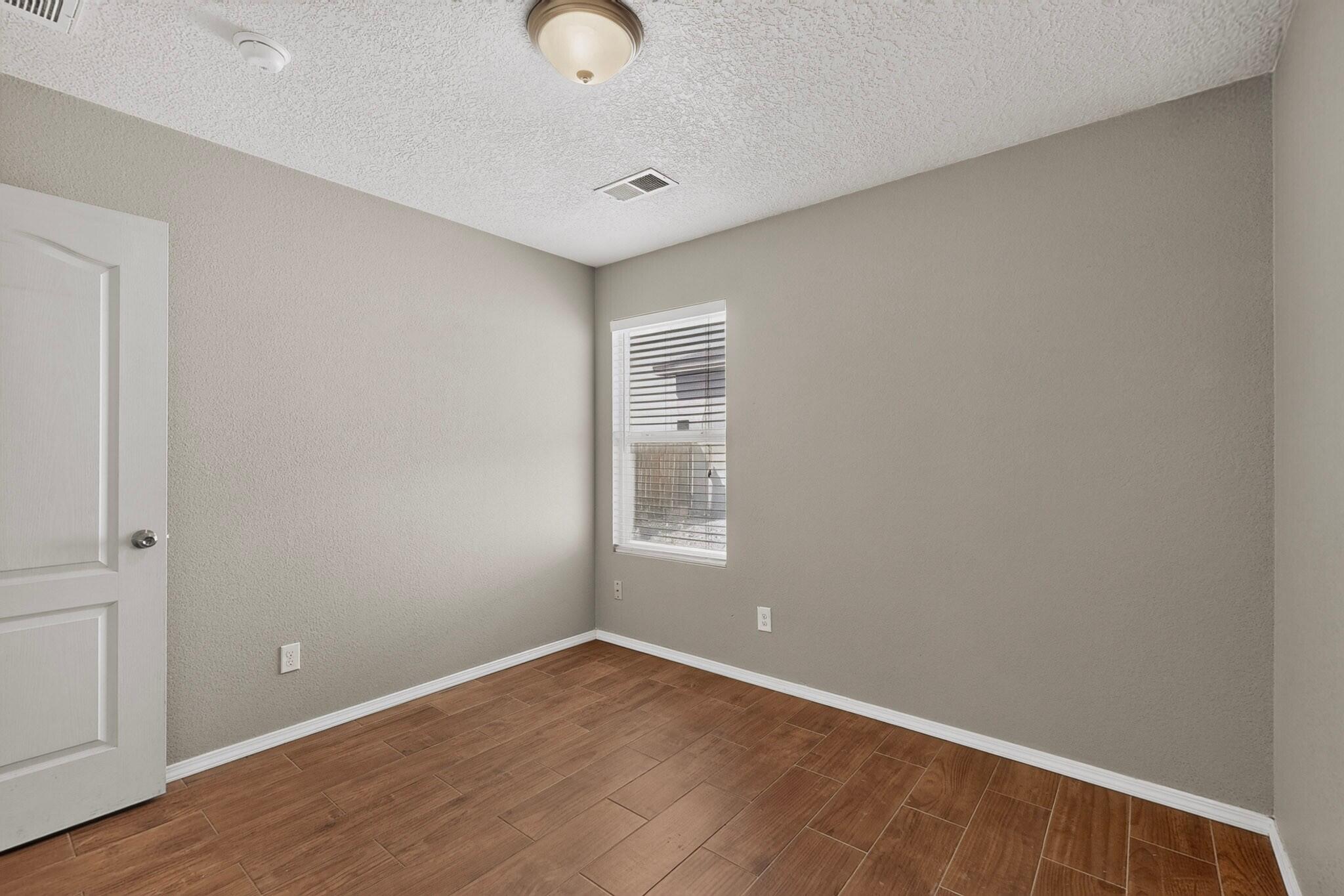 30 Tome Vista Drive