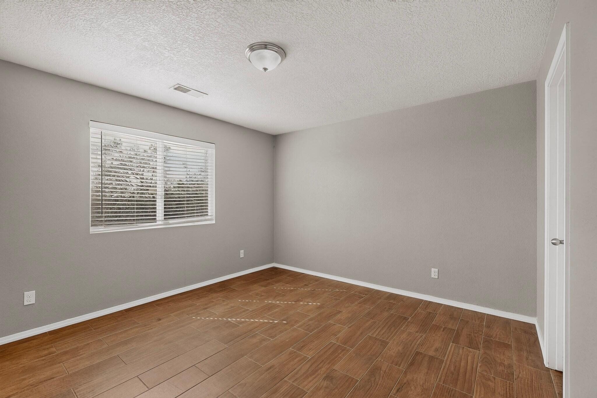 30 Tome Vista Drive