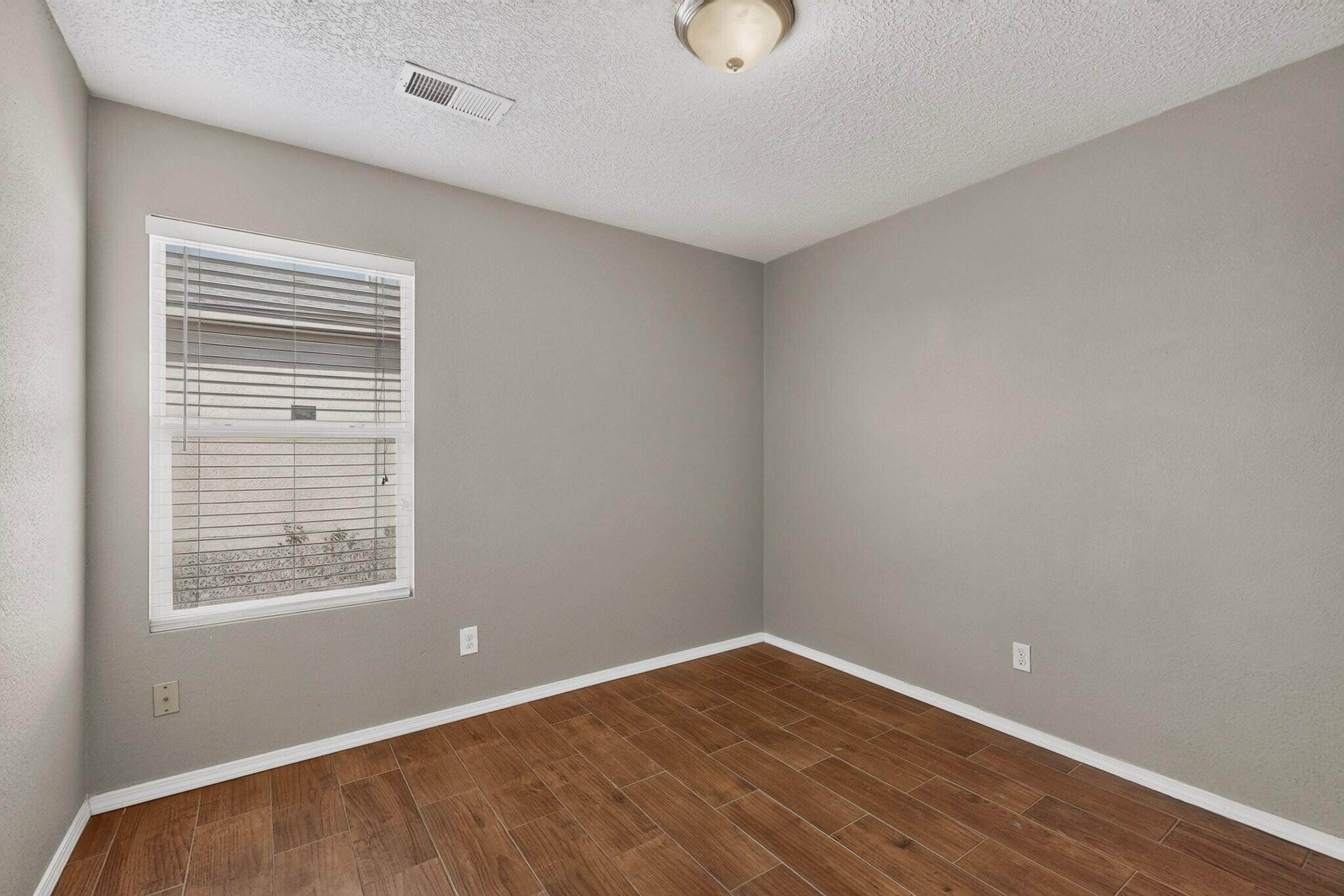30 Tome Vista Drive