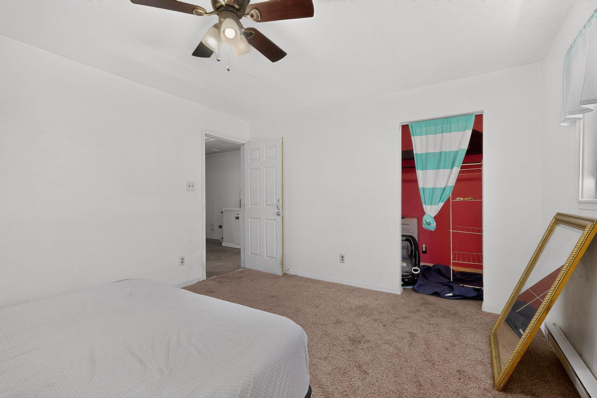 5119 Stream Court NE