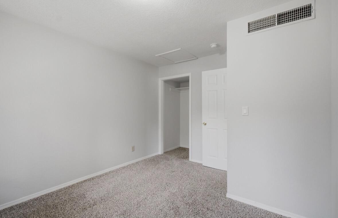 1906 Adonis Court NE