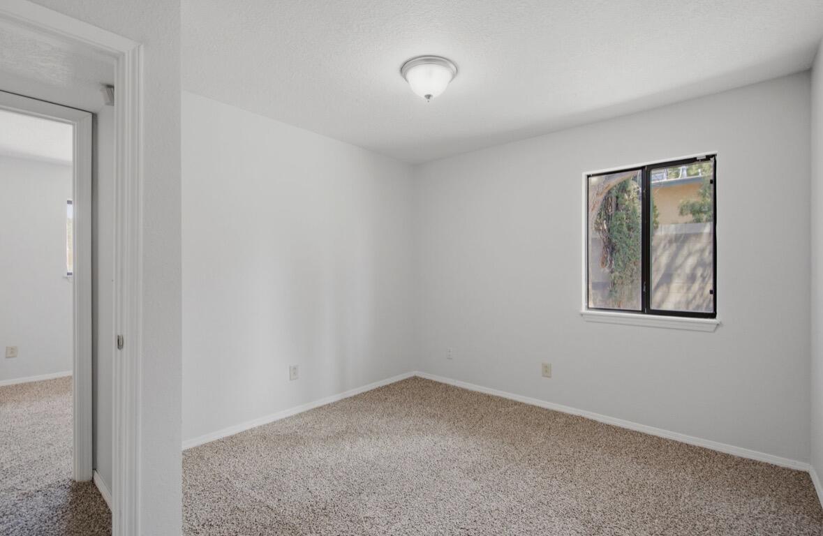 1906 Adonis Court NE
