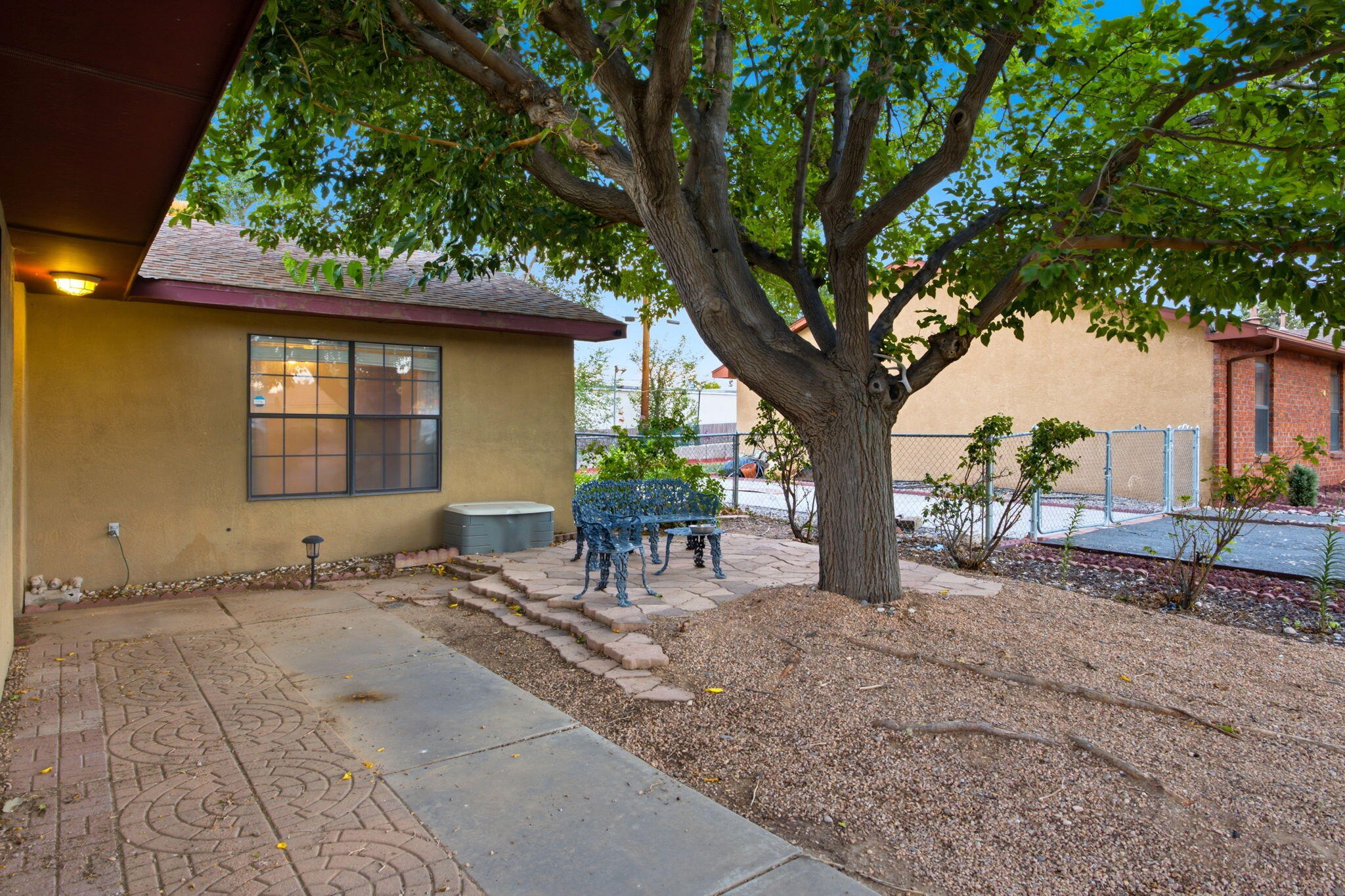 5920 Palo Verde Drive NW