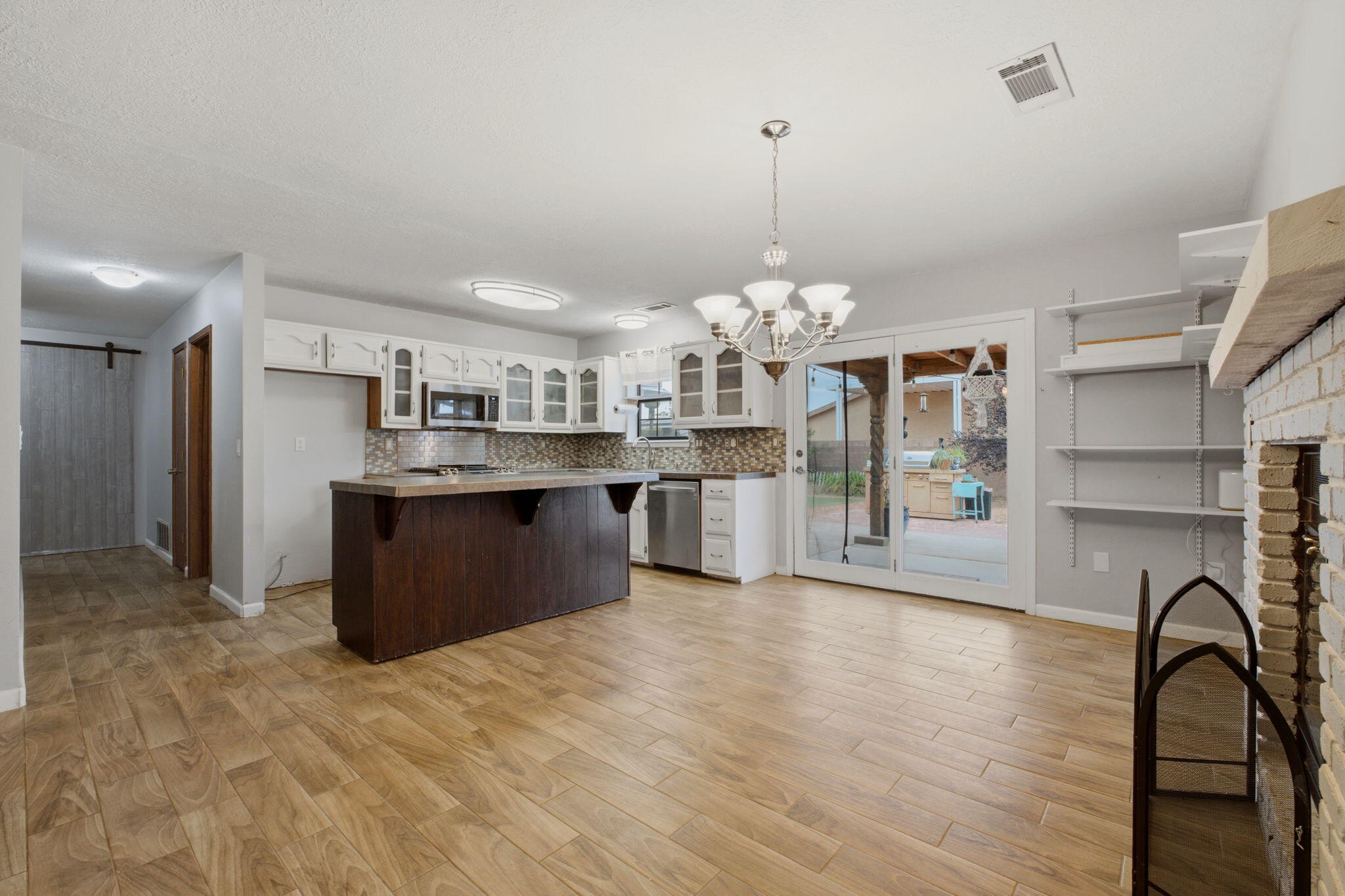 5920 Palo Verde Drive NW