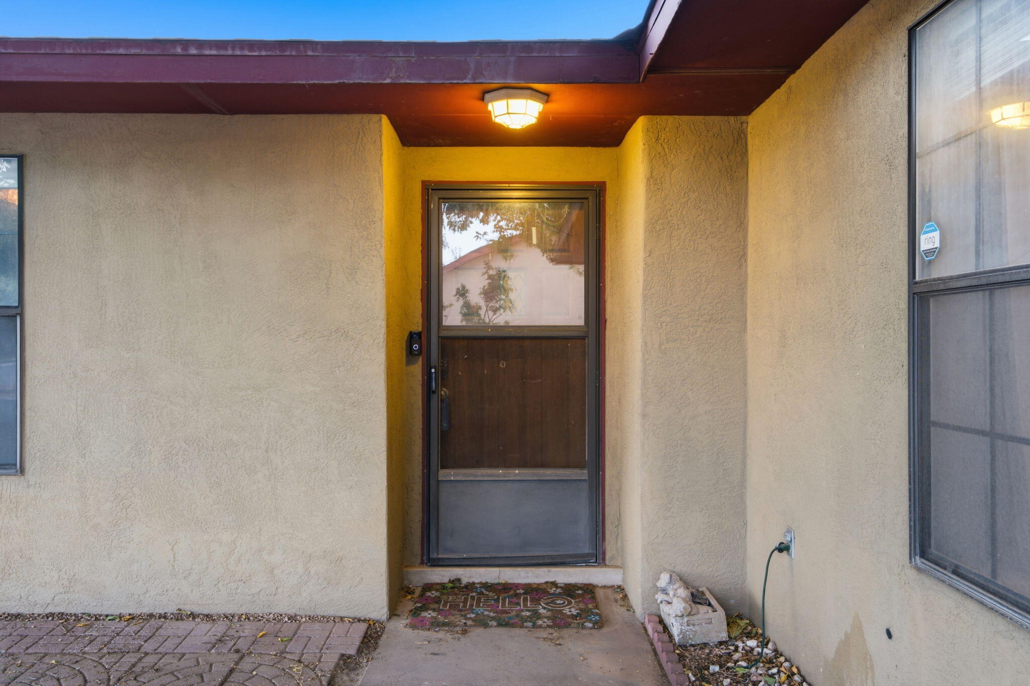 5920 Palo Verde Drive NW