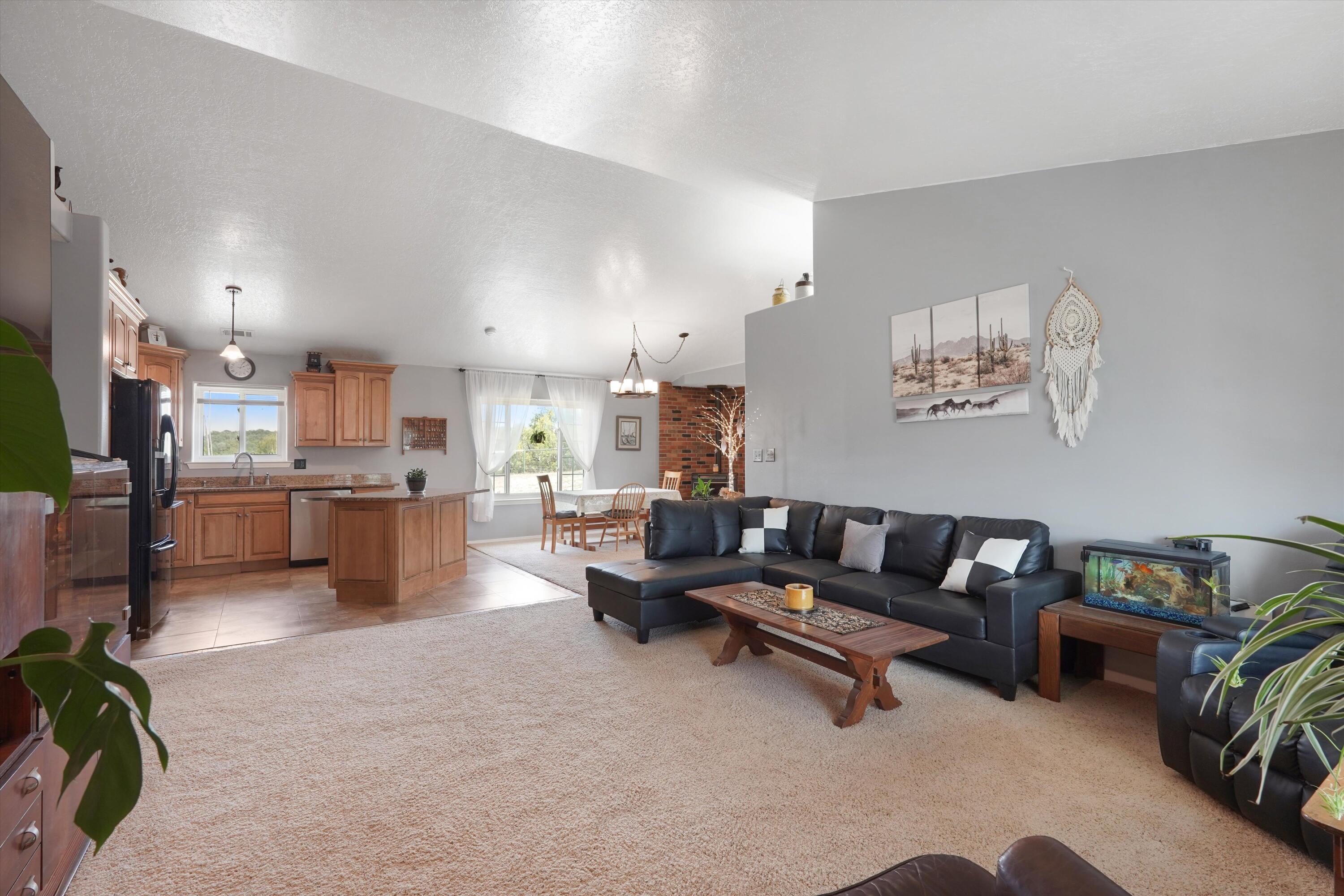 364 Frost Road