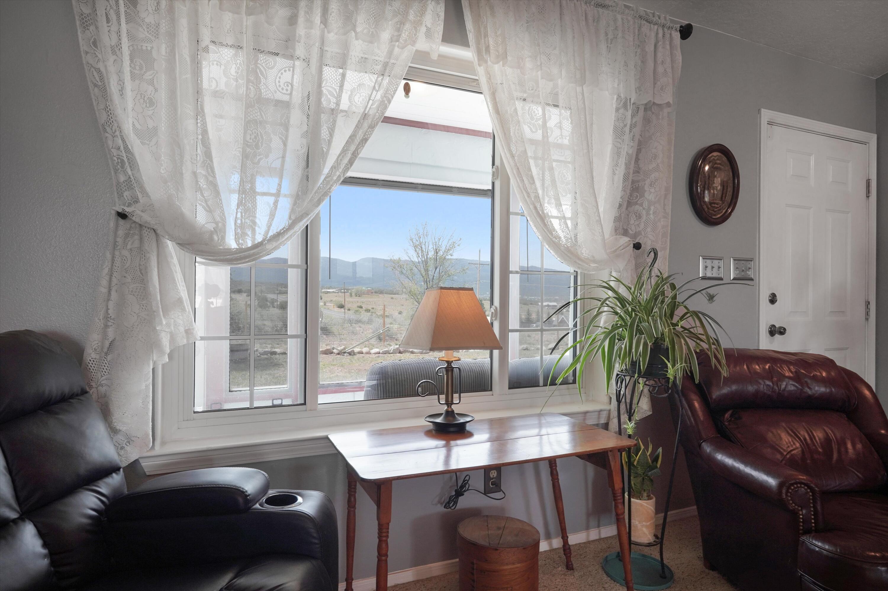 364 Frost Road