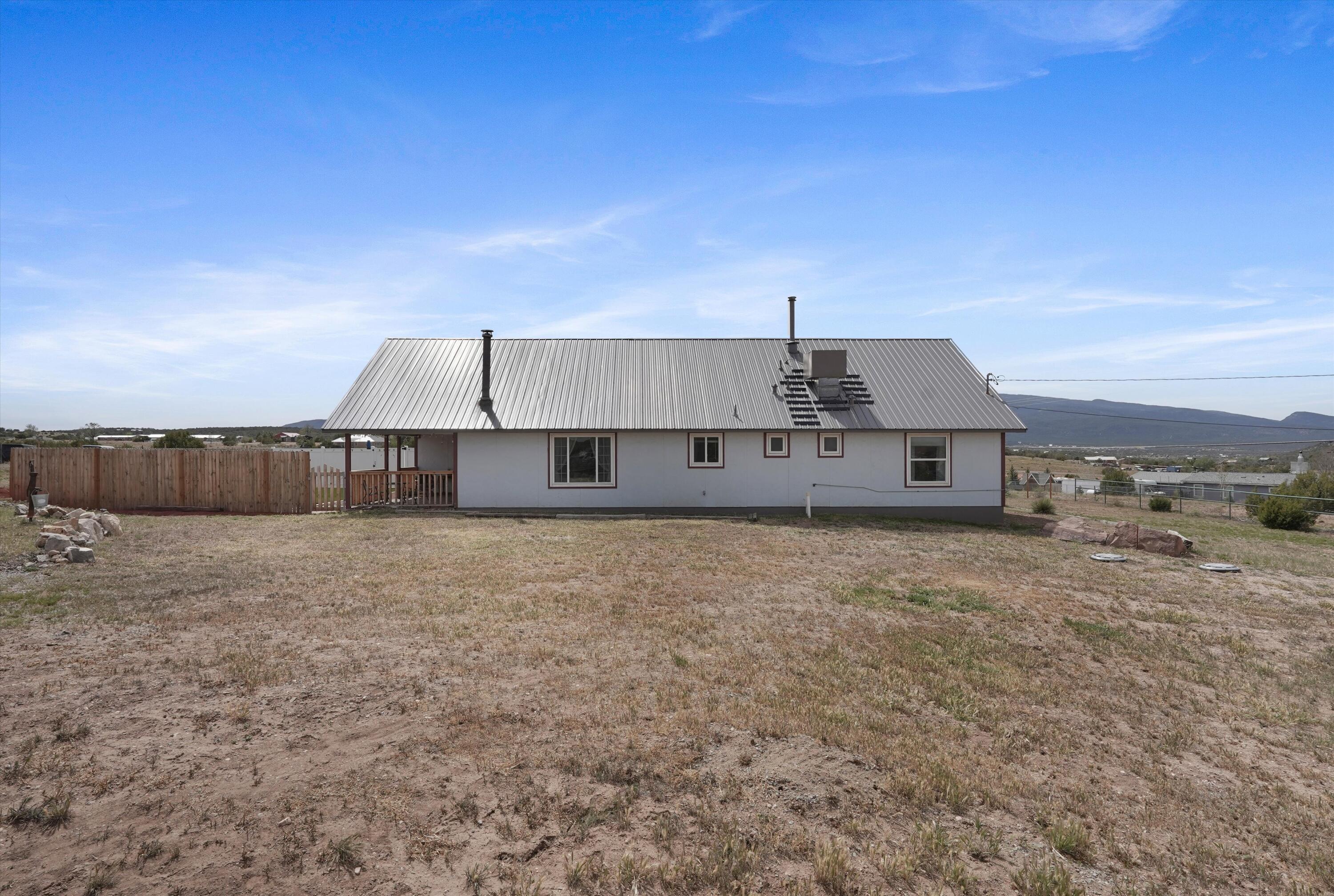 364 Frost Road