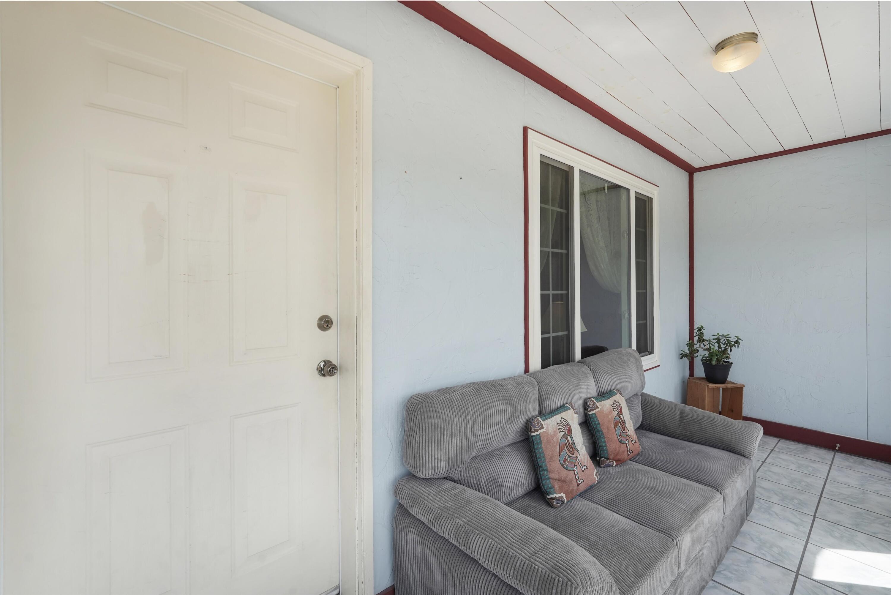 364 Frost Road