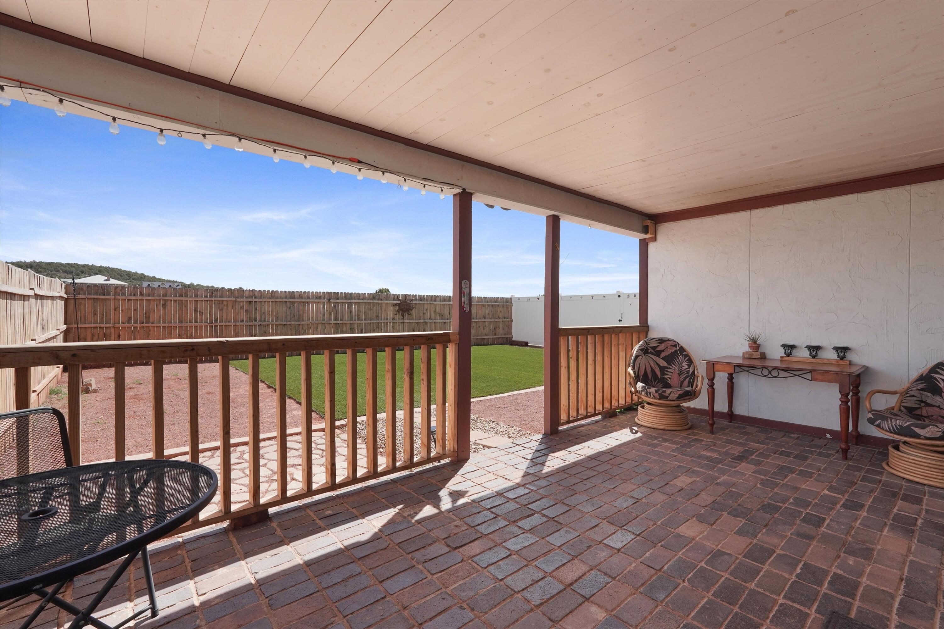 364 Frost Road