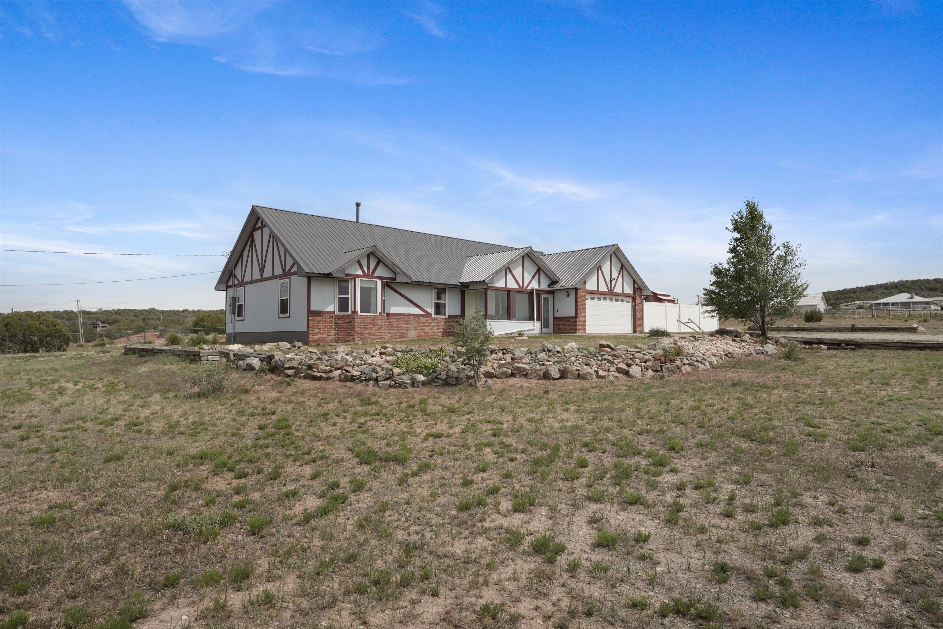 364 Frost Road