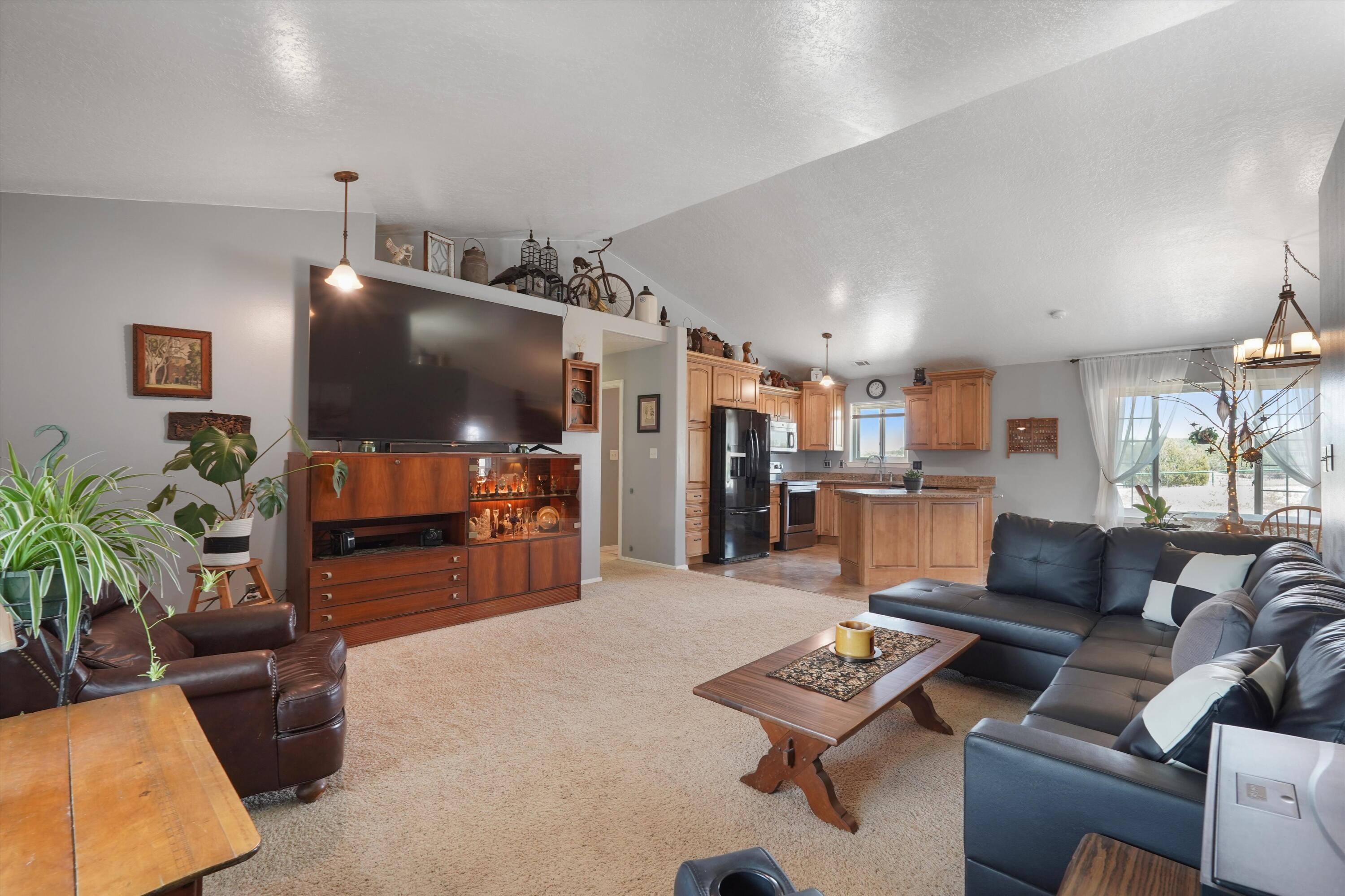 364 Frost Road