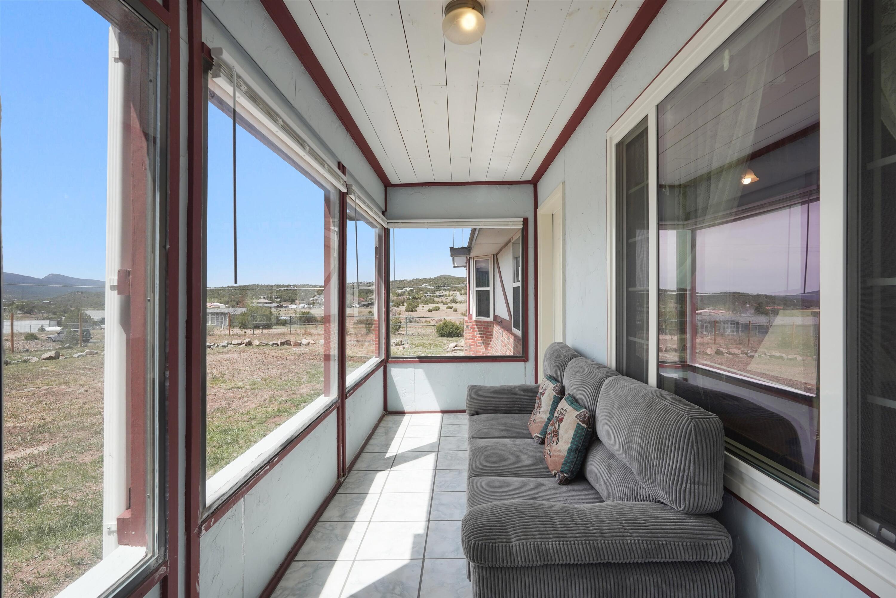 364 Frost Road