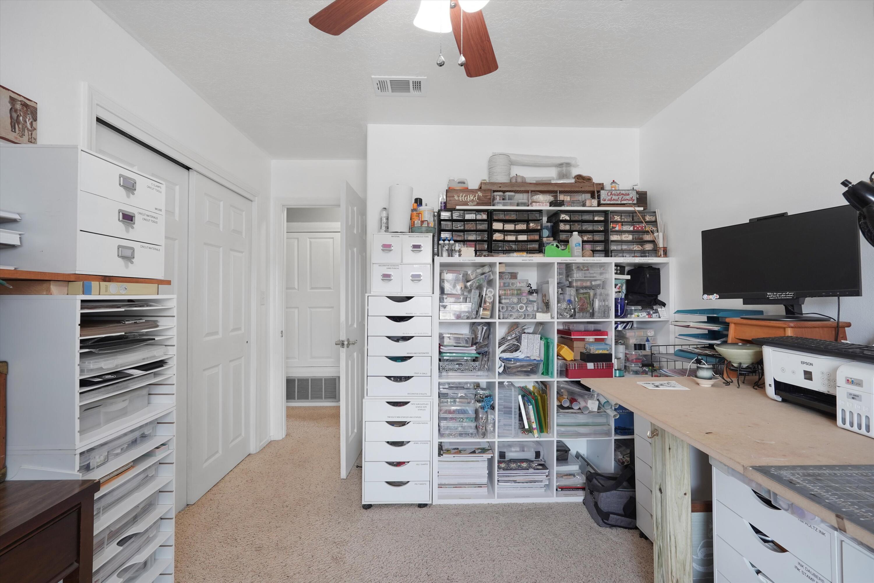 364 Frost Road