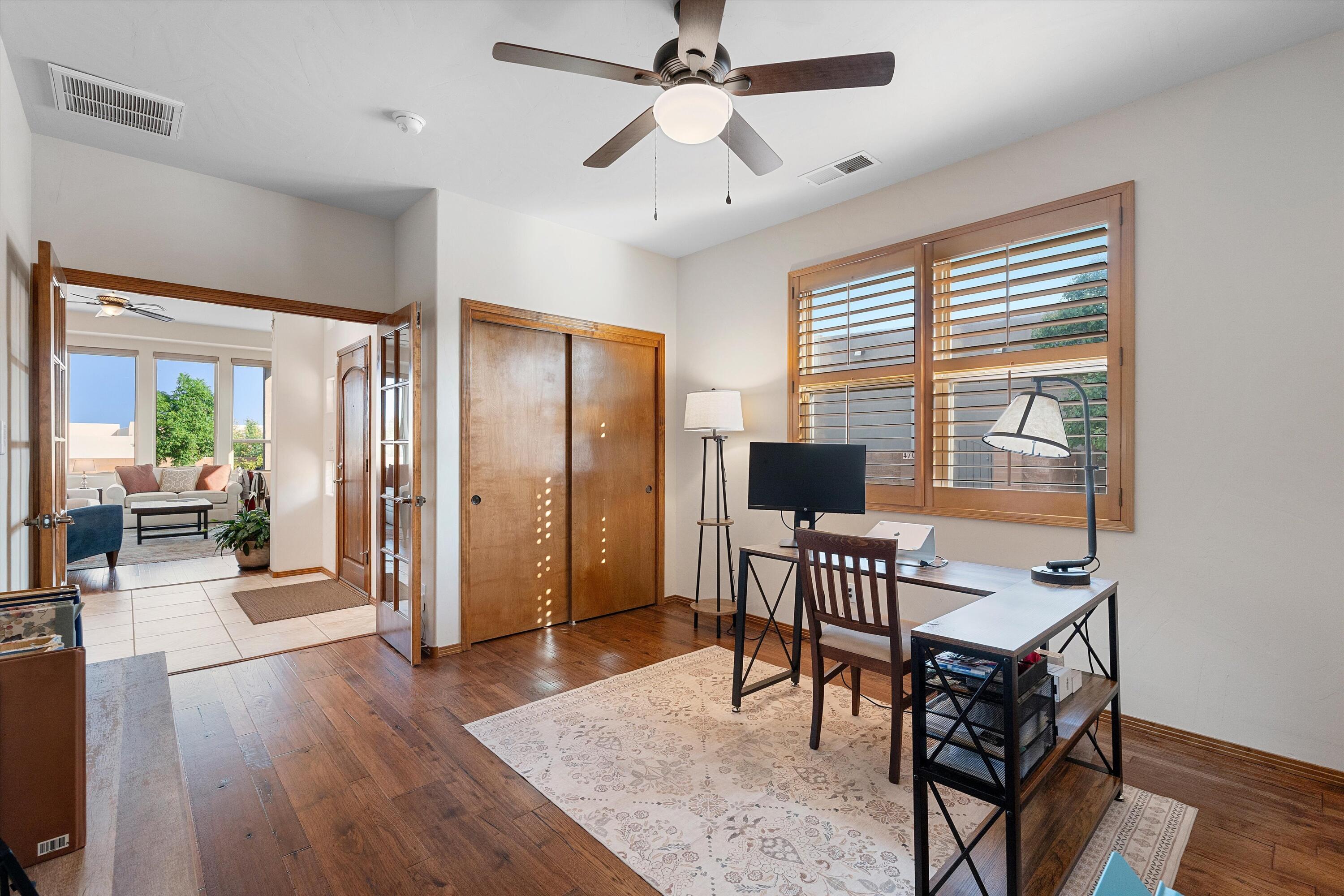 4705 Mi Cordelia Drive NW
