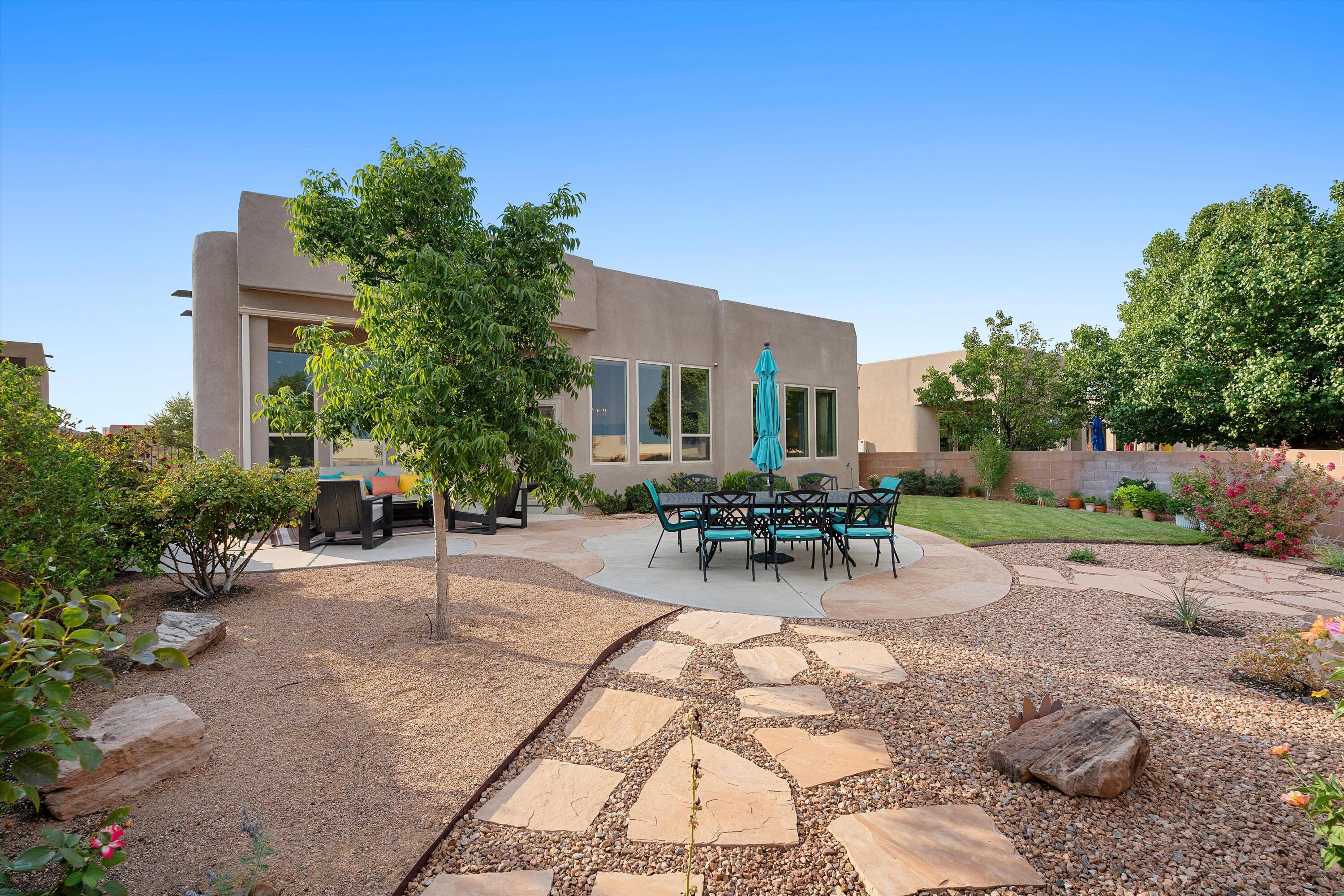 4705 Mi Cordelia Drive NW